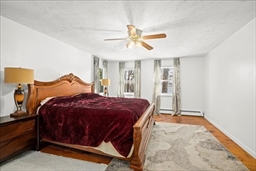 Worcester, Massachusetts, 01603, United States, 4 Bedrooms Bedrooms, ,4 BathroomsBathrooms,Residential,For Sale,2008131