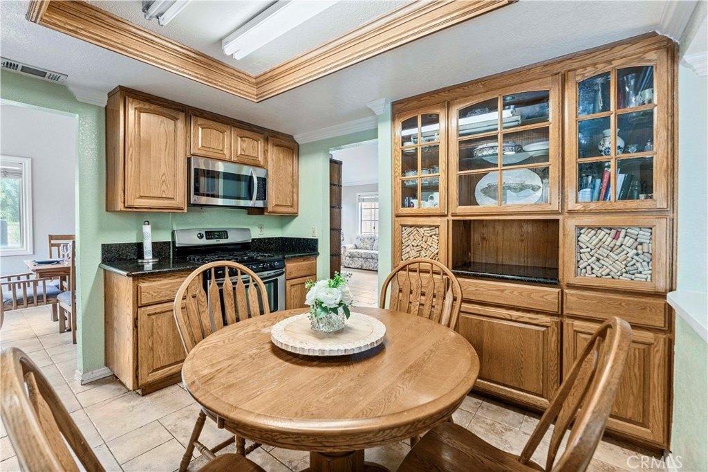 Duarte, California, 91010, United States, 4 Bedrooms Bedrooms, ,3 BathroomsBathrooms,Residential,For Sale,1849281