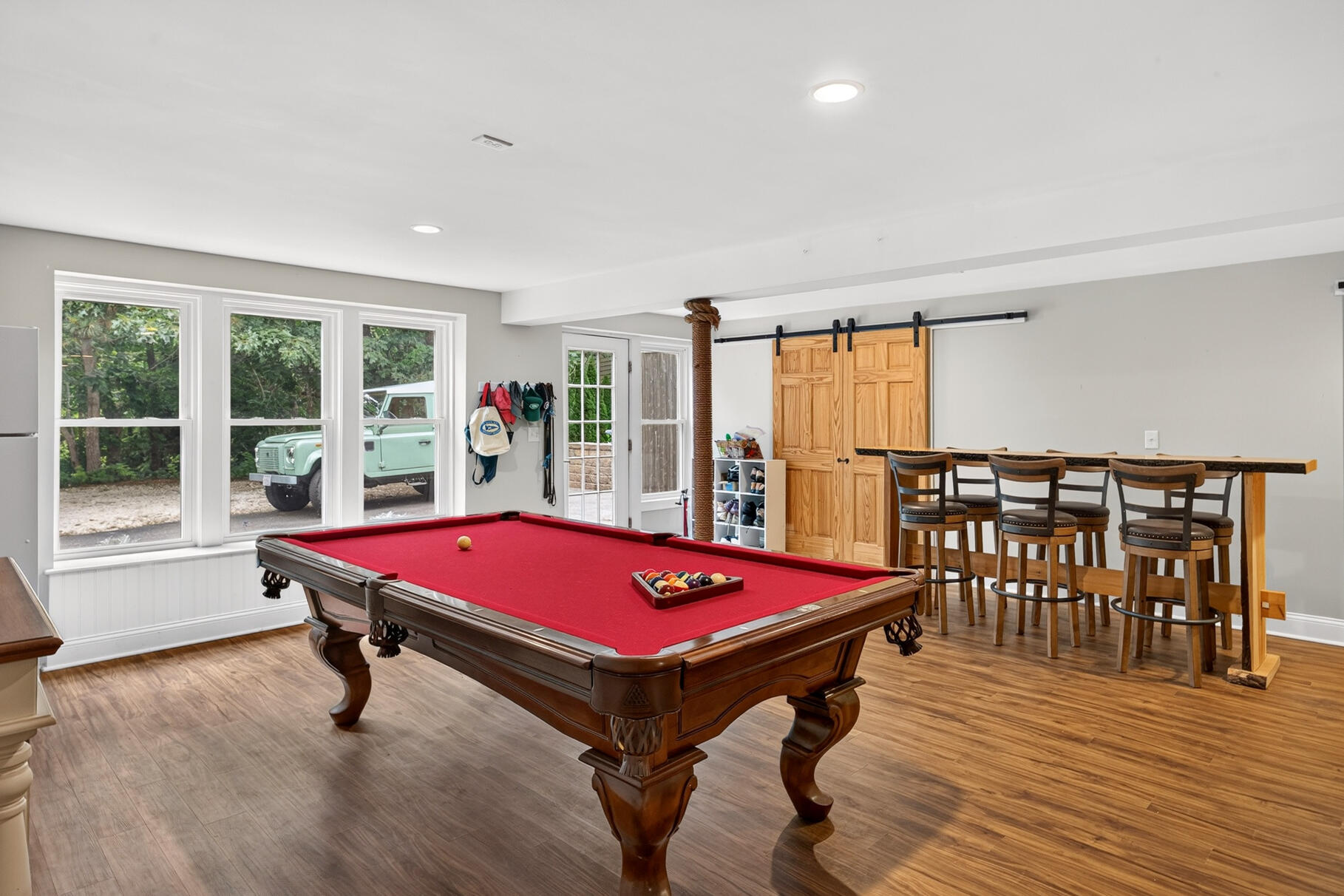  25 Marthas Lane, Harwich, MA, 02645 - 物件實景