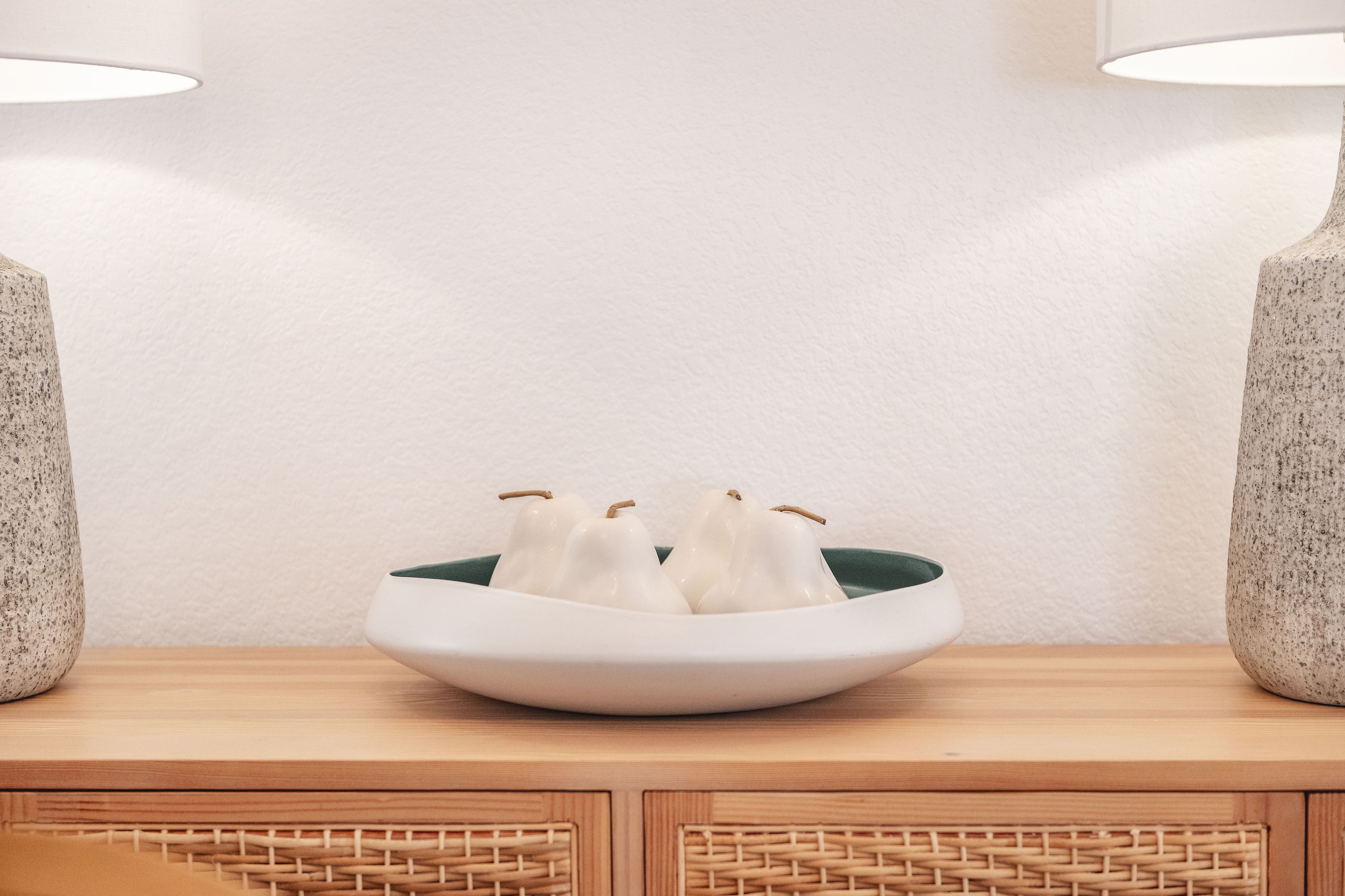  2209 Robinson Street #A, Redondo Beach, CA 90278 - 物件實景