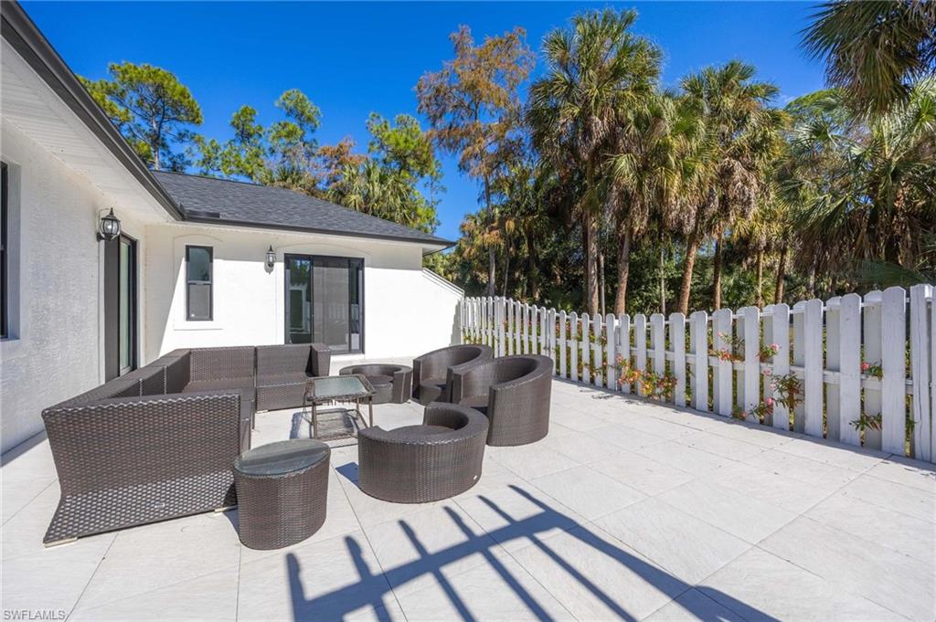 Naples, Florida, 34119, United States, 6 Bedrooms Bedrooms, ,6 BathroomsBathrooms,Residential,For Sale,1997094