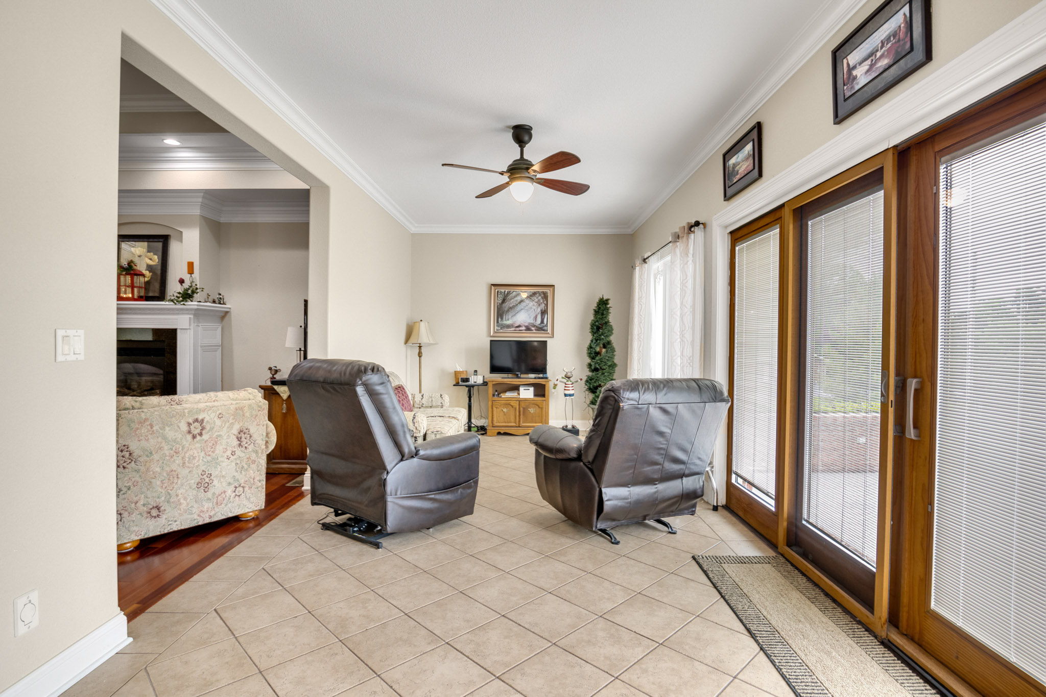 Sevierville, Tennessee, 37876, United States, 3 Bedrooms Bedrooms, ,3 BathroomsBathrooms,Residential,For Sale,1979818