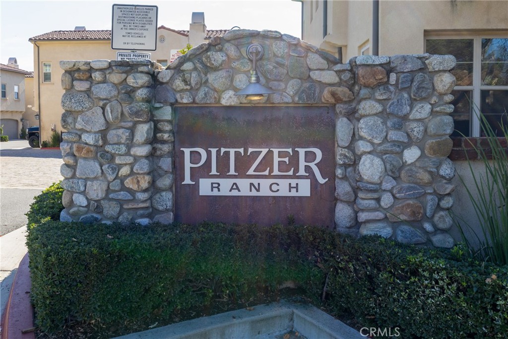 Claremont, California, 91711, United States, 3 Bedrooms Bedrooms, ,3 BathroomsBathrooms,Residential,For Sale,2001247