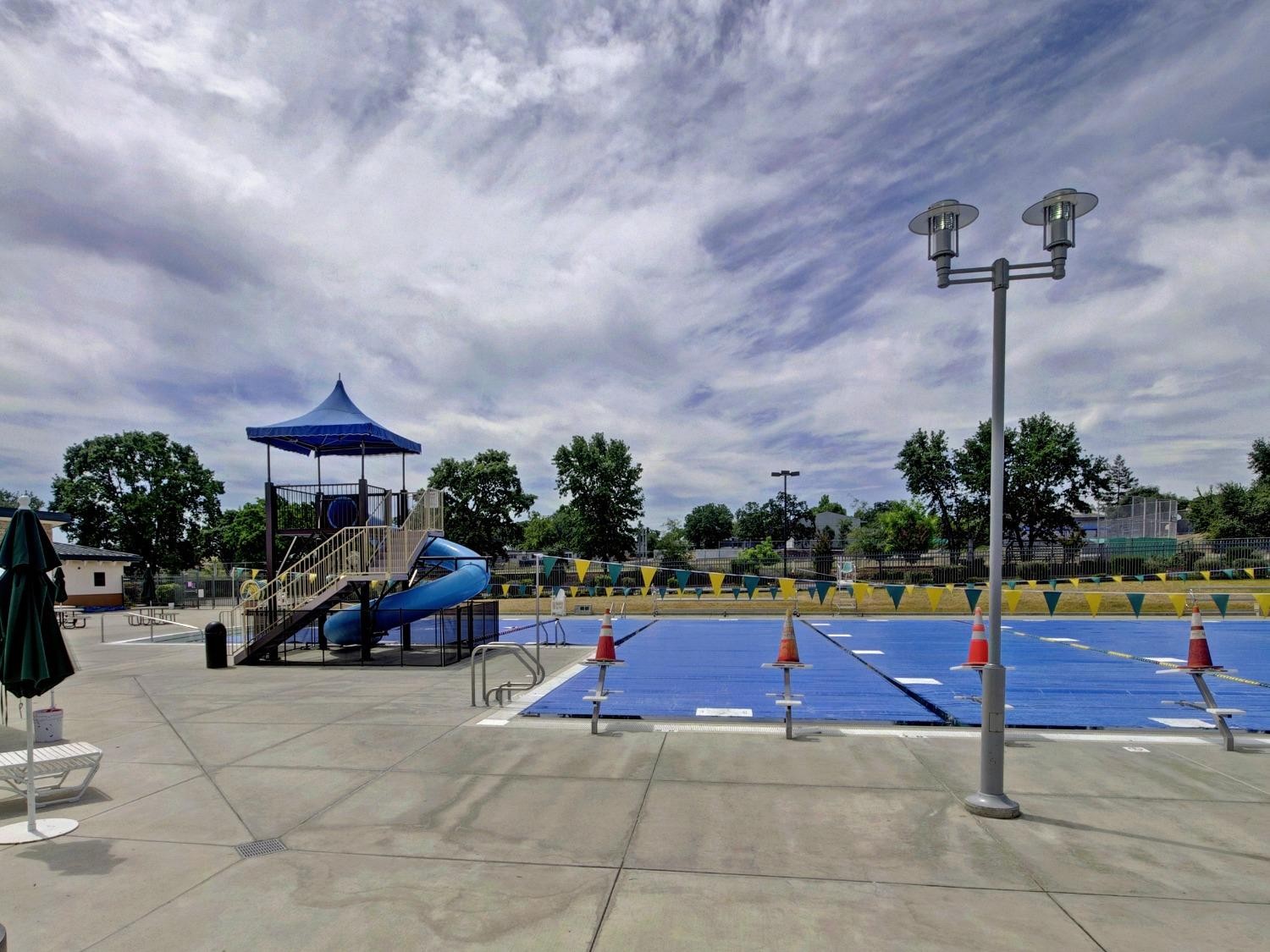 3705 Chelsea Road, Cameron Park, California, 95682, United States, 3 Bedrooms Bedrooms, ,2 BathroomsBathrooms,Residential,For Sale,3705 Chelsea Road,1627321