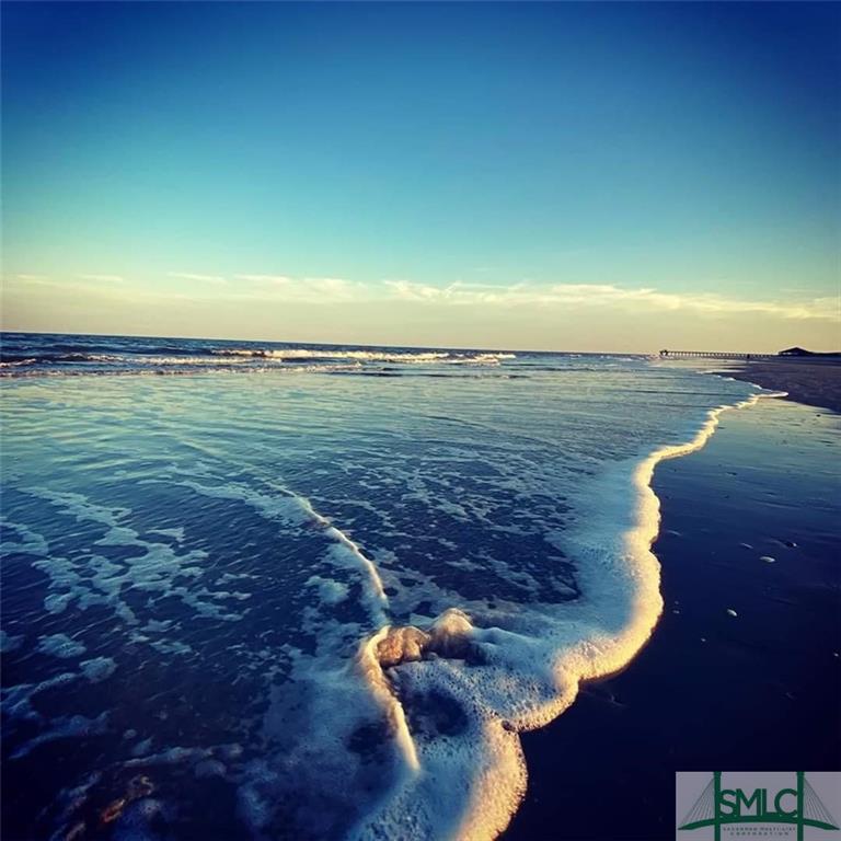 Tybee Island, Georgia, 31328, United States, 4 Bedrooms Bedrooms, ,3 BathroomsBathrooms,Residential,For Sale,1995386