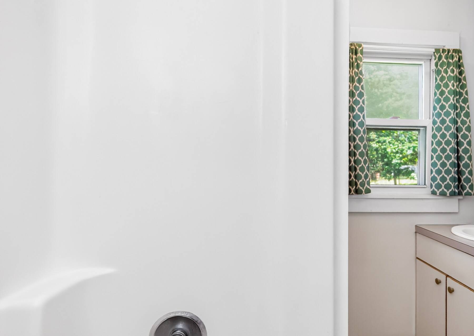  Bay View Oaks Cottage with Accessory Dwelling - 物件實景