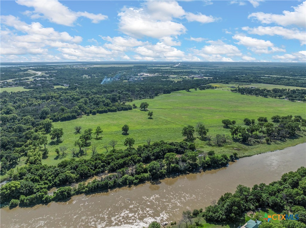 Waco, Texas, 76708, United States, ,Land,For Sale,1989373