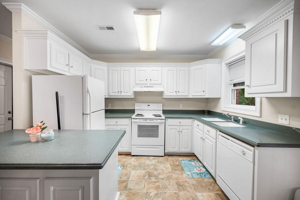 Union, South Carolina, 29379, United States, ,Residential,For Sale,1973788