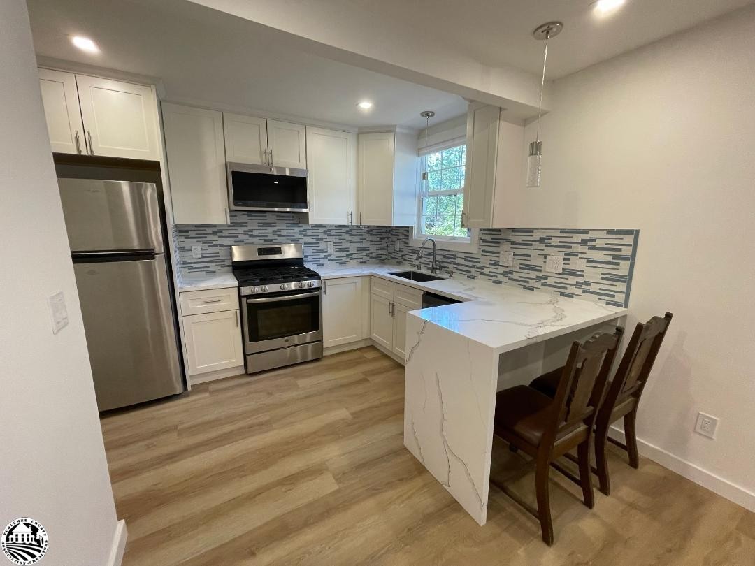 18845 Holly, Twain Harte, California, 95383, United States, 2 Bedrooms Bedrooms, ,3 BathroomsBathrooms,Residential,For Sale,18845 Holly,1626977