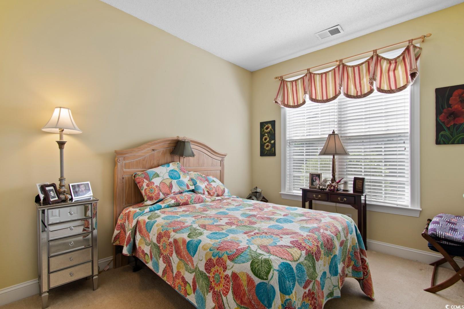 North Myrtle Beach, South Carolina, 29582, United States, 3 Bedrooms Bedrooms, ,2 BathroomsBathrooms,Residential,For Sale,1869940