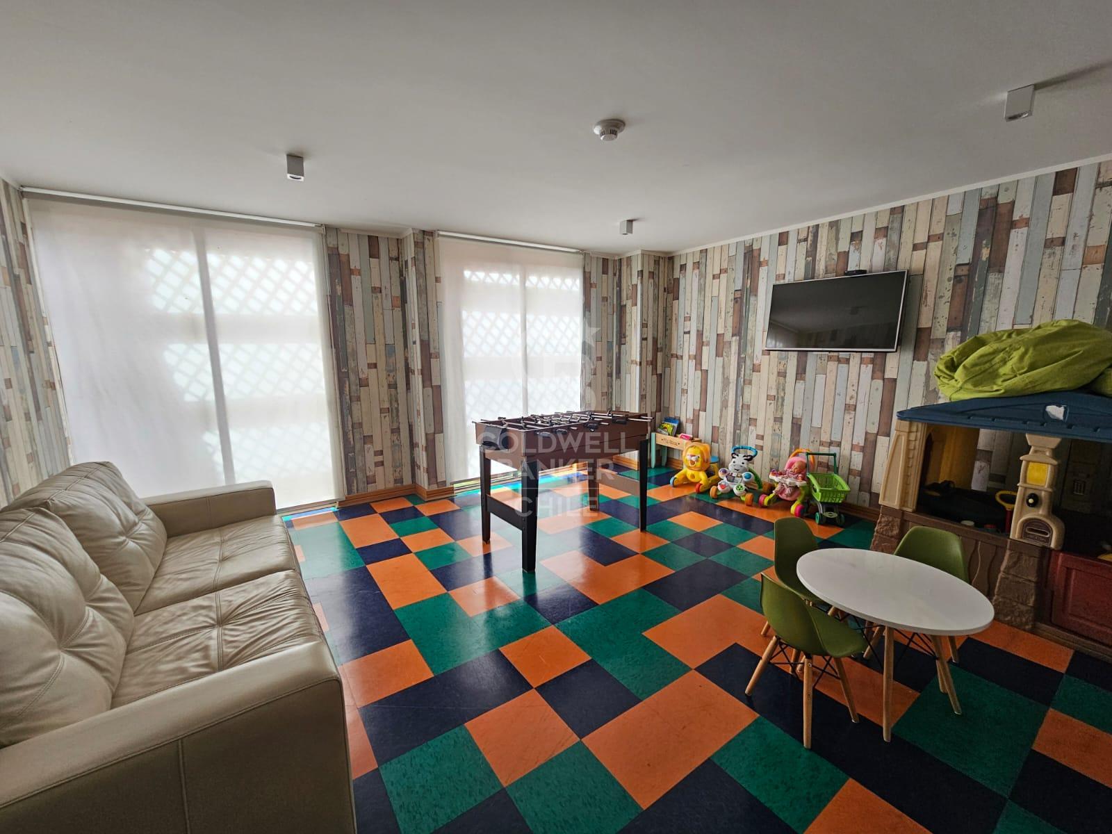 Antofagasta, Chile, 3 Bedrooms Bedrooms, ,3 BathroomsBathrooms,Residential,For Sale,1856061