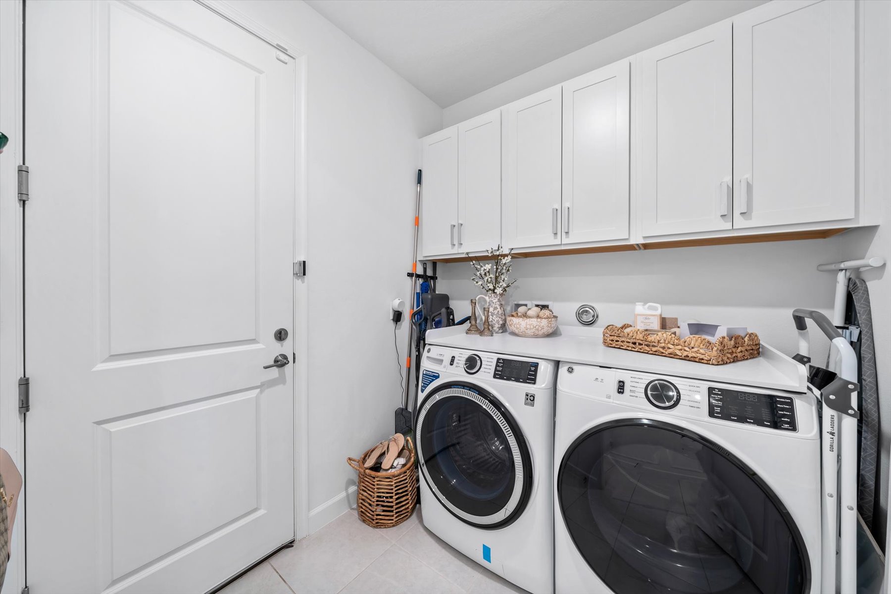  732 Veridian Circle NW, Palm Bay, FL, 32907 - 物件實景