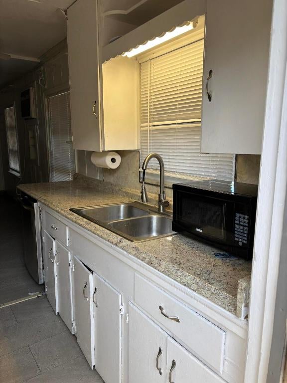 Fort Lauderdale, Florida, 33304, United States, ,Residential,For Sale,1980524