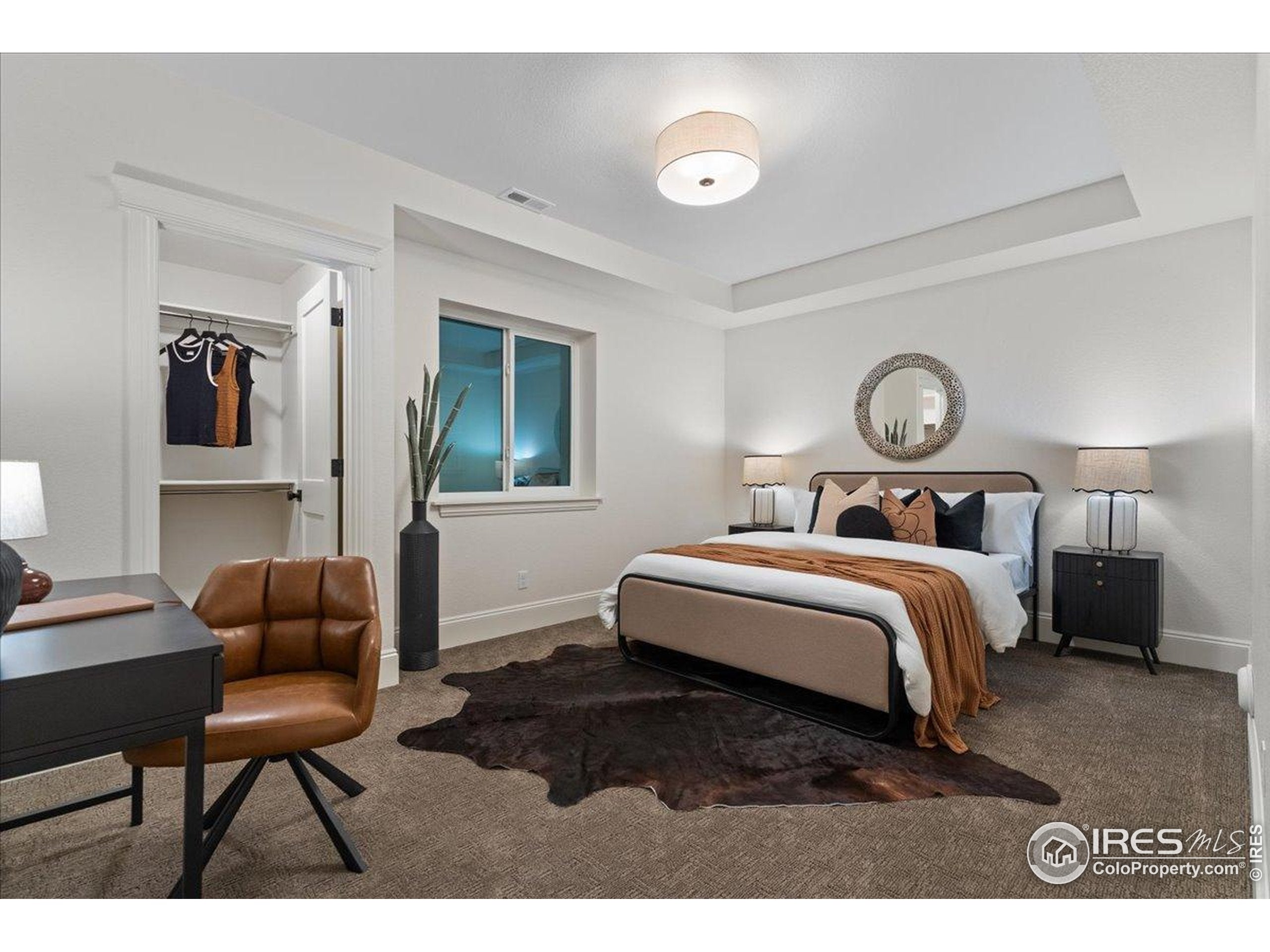 Berthoud, Colorado, 80513, United States, 4 Bedrooms Bedrooms, ,4 BathroomsBathrooms,Residential,For Sale,1910377