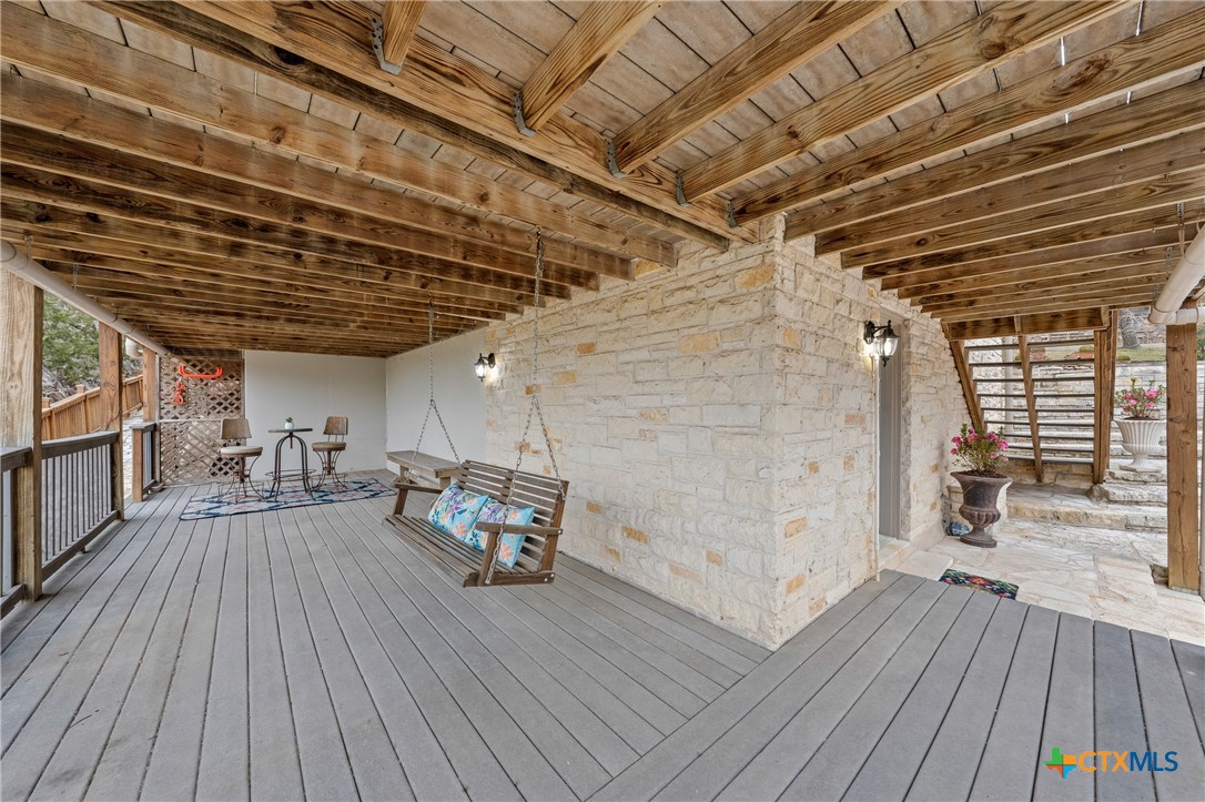 Belton, Texas, 76513, United States, 4 Bedrooms Bedrooms, ,3 BathroomsBathrooms,Residential,For Sale,1989354