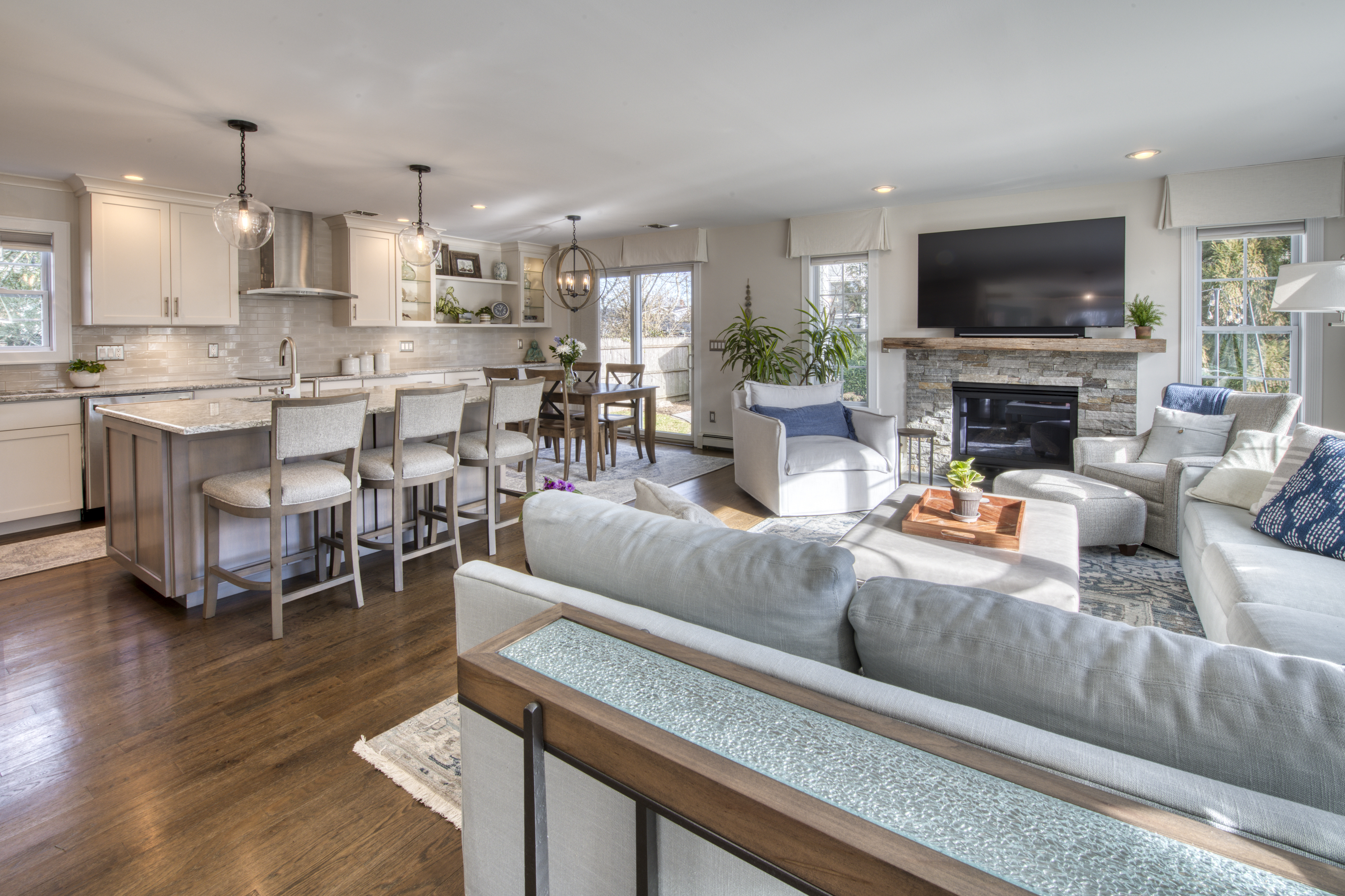  55 Brown Street, Greenport, NY, 11944 - 物件實景