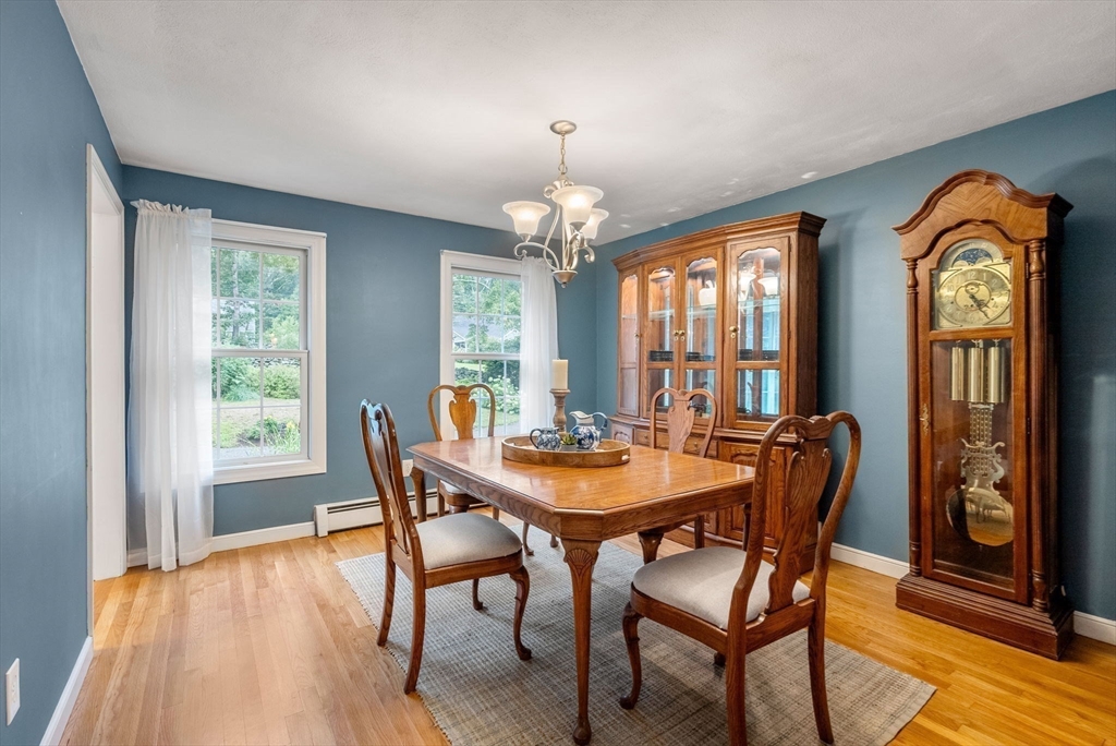 Shrewsbury, Massachusetts, 01545, United States, 4 Bedrooms Bedrooms, ,4 BathroomsBathrooms,Residential,For Sale,1768769