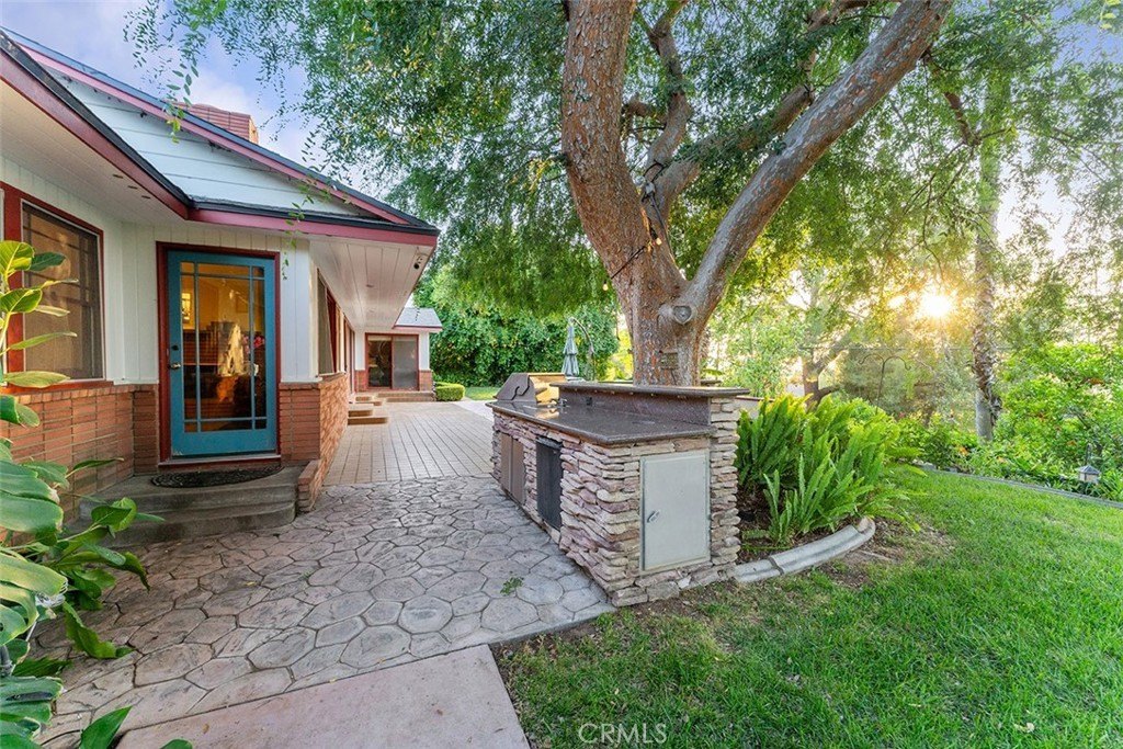 Riverside, California, 92506, United States, 4 Bedrooms Bedrooms, ,3 BathroomsBathrooms,Residential,For Sale,1973908