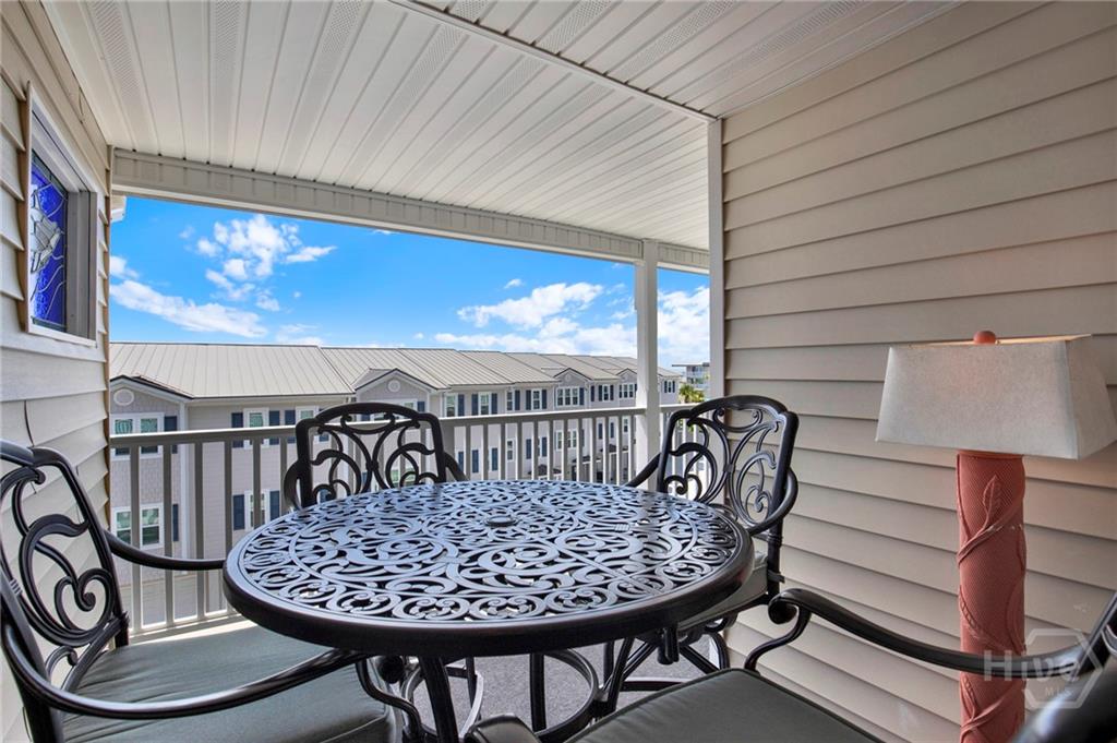 Tybee Island, Georgia, 31328, United States, 2 Bedrooms Bedrooms, ,2 BathroomsBathrooms,Residential,For Sale,1979279