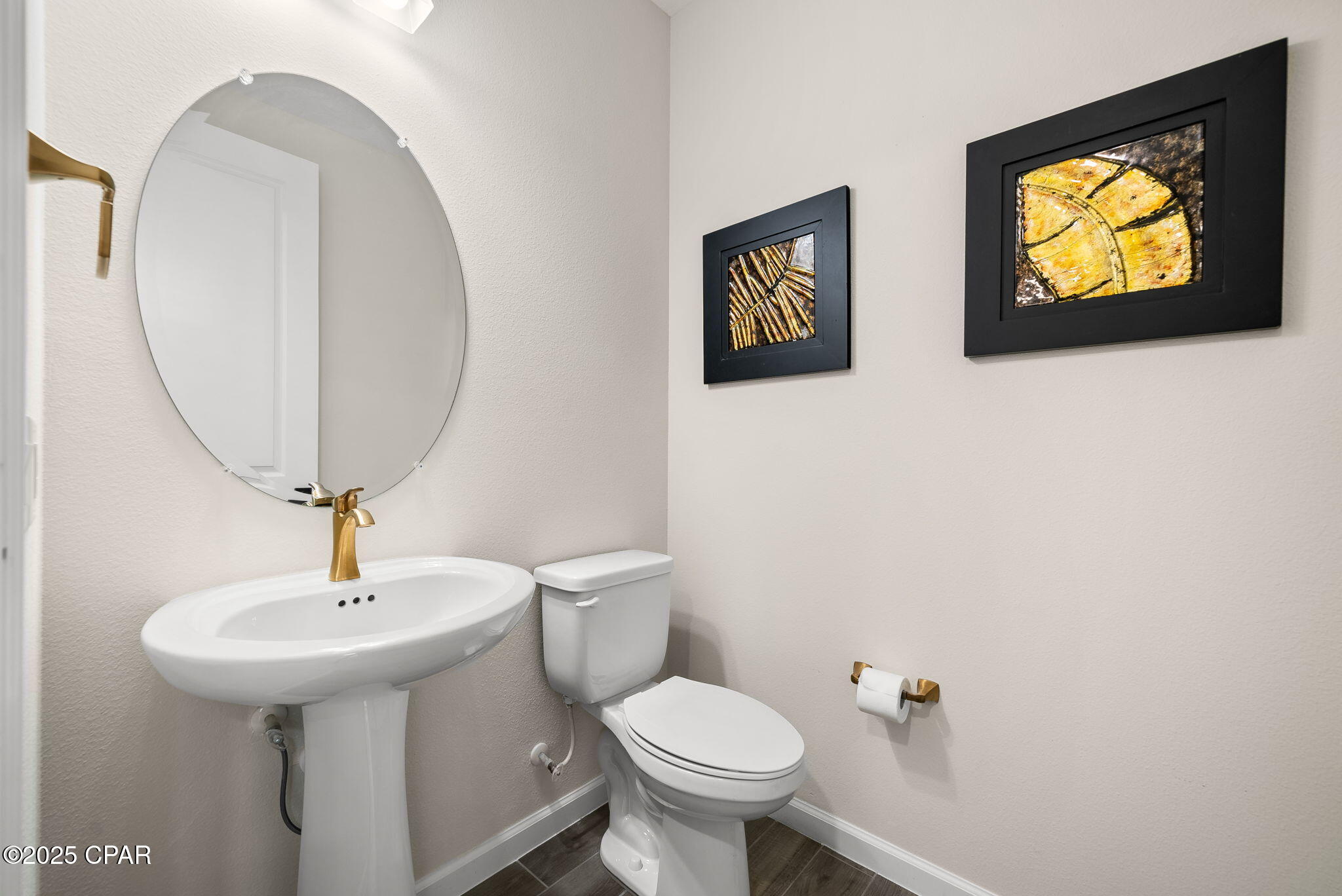 Panama City Beach, Florida, 32413, United States, 2 Bedrooms Bedrooms, ,3 BathroomsBathrooms,Residential,For Sale,2000700