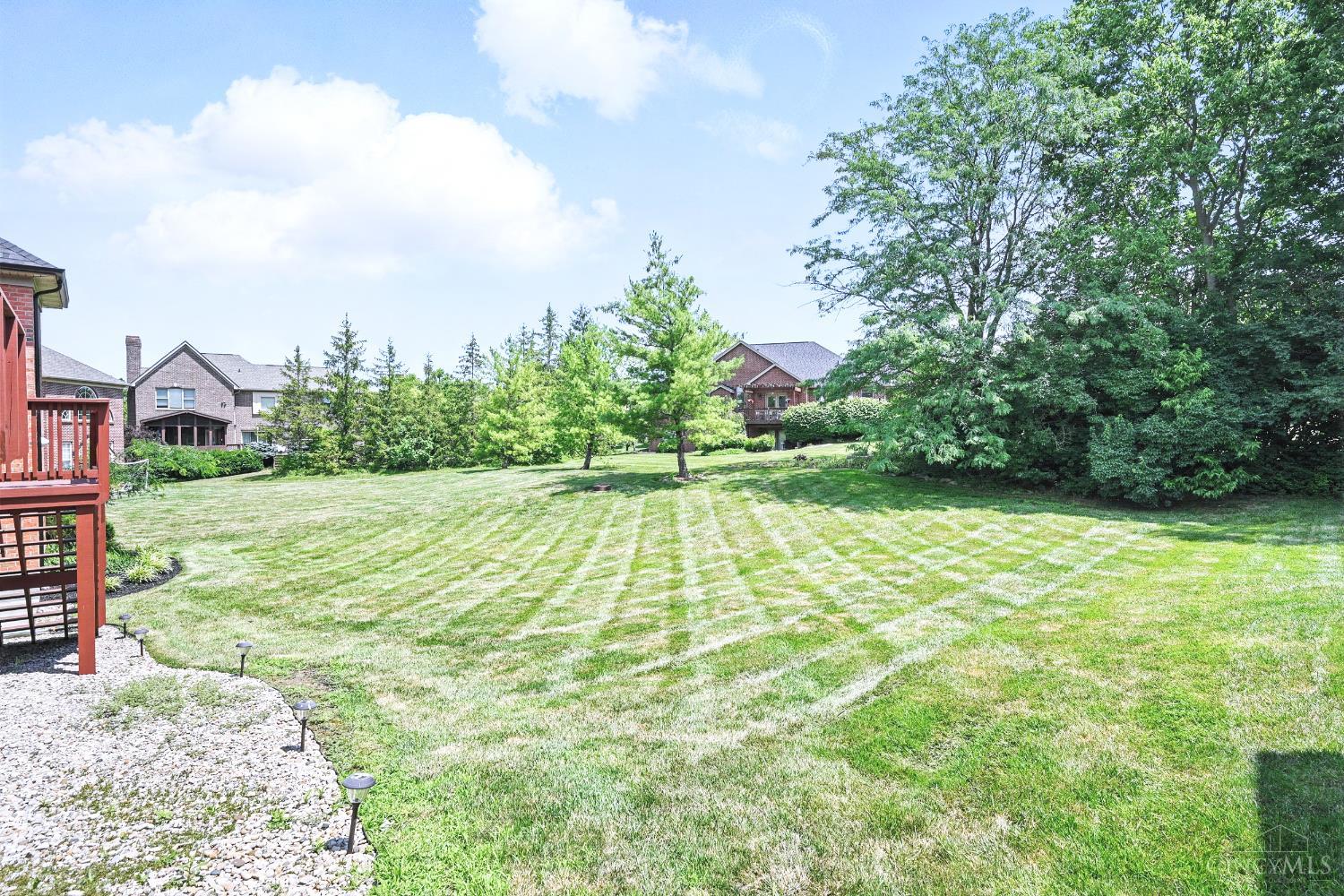 Liberty Twp, Ohio, 45011, United States, 4 Bedrooms Bedrooms, ,5 BathroomsBathrooms,Residential,For Sale,1917754