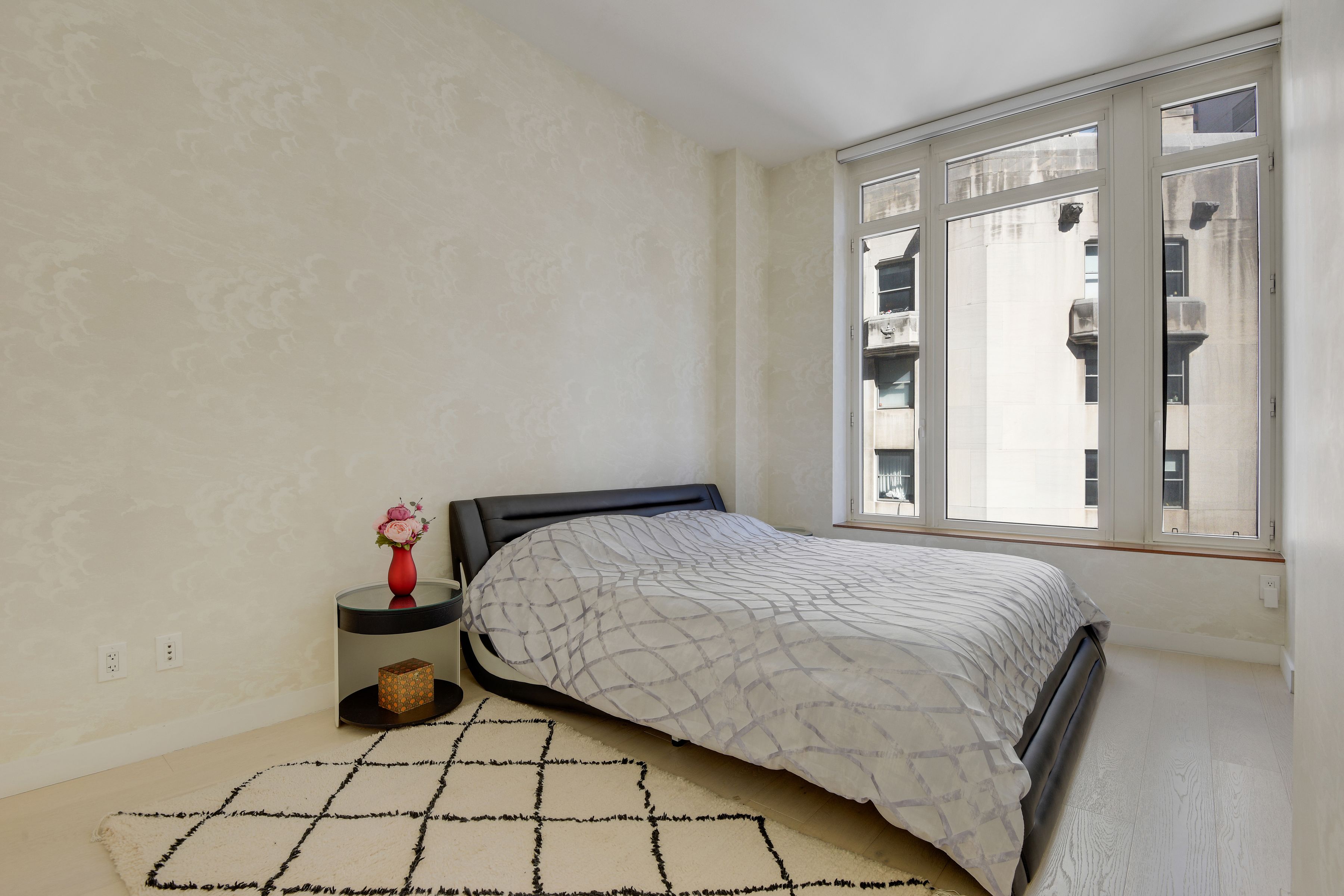  15 William Street 17E - 物件實景