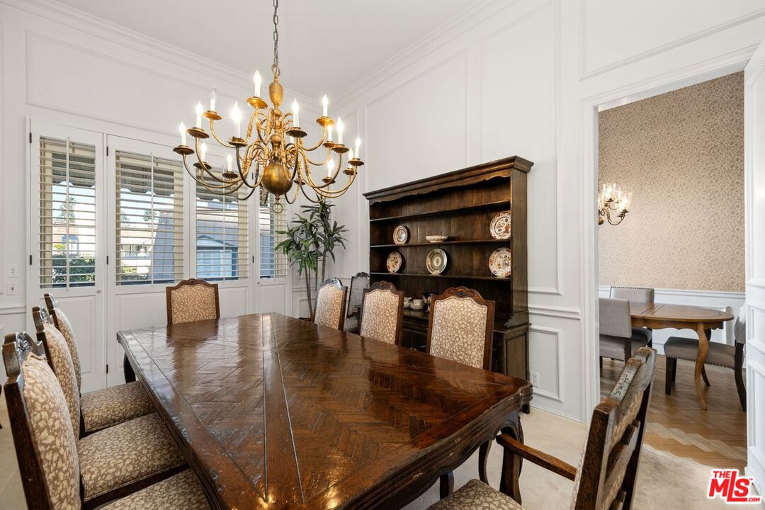 Los Angeles, California, 90067, United States, 3 Bedrooms Bedrooms, ,5 BathroomsBathrooms,Residential,For Sale,1924921