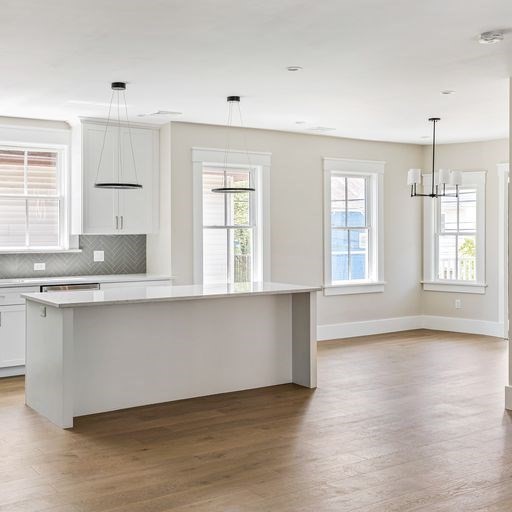 Somerville, Massachusetts, 02144, United States, 4 Bedrooms Bedrooms, ,4 BathroomsBathrooms,Residential,For Sale,1976862