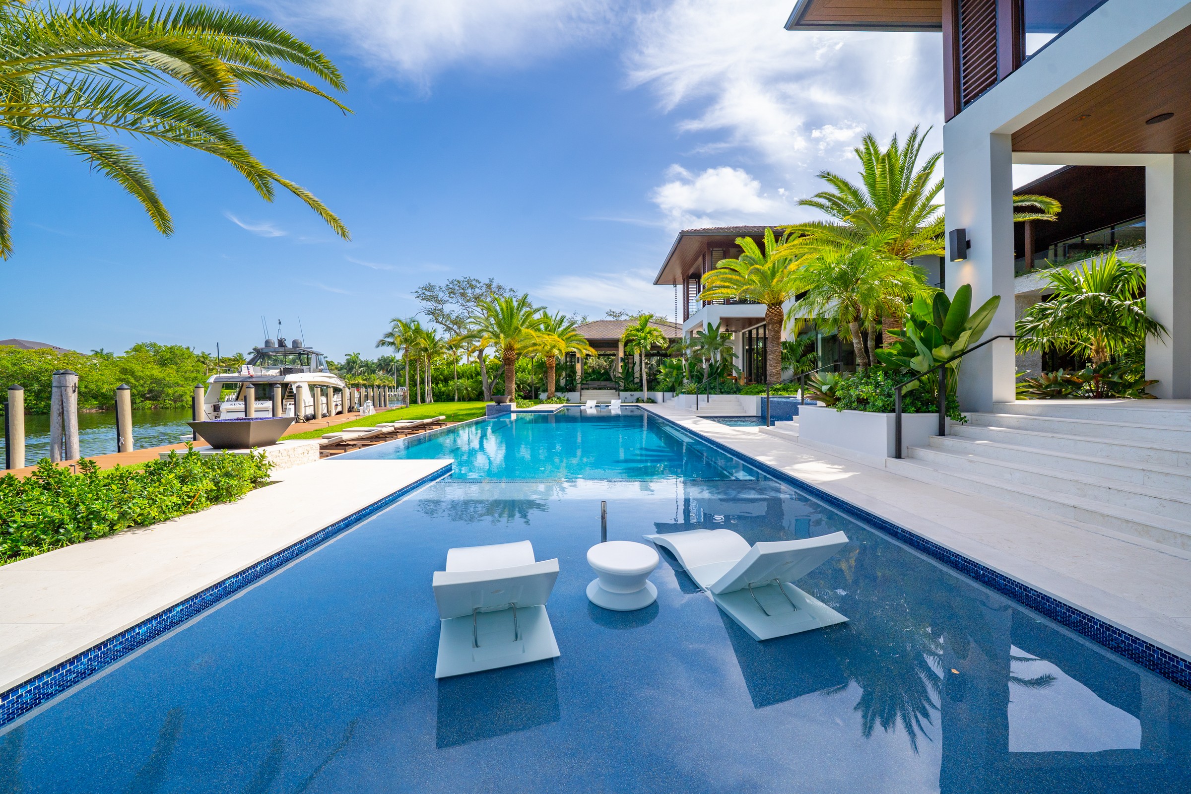  641 Leucadendra Dr, Coral Gables, FL, 33156 - 物件實景