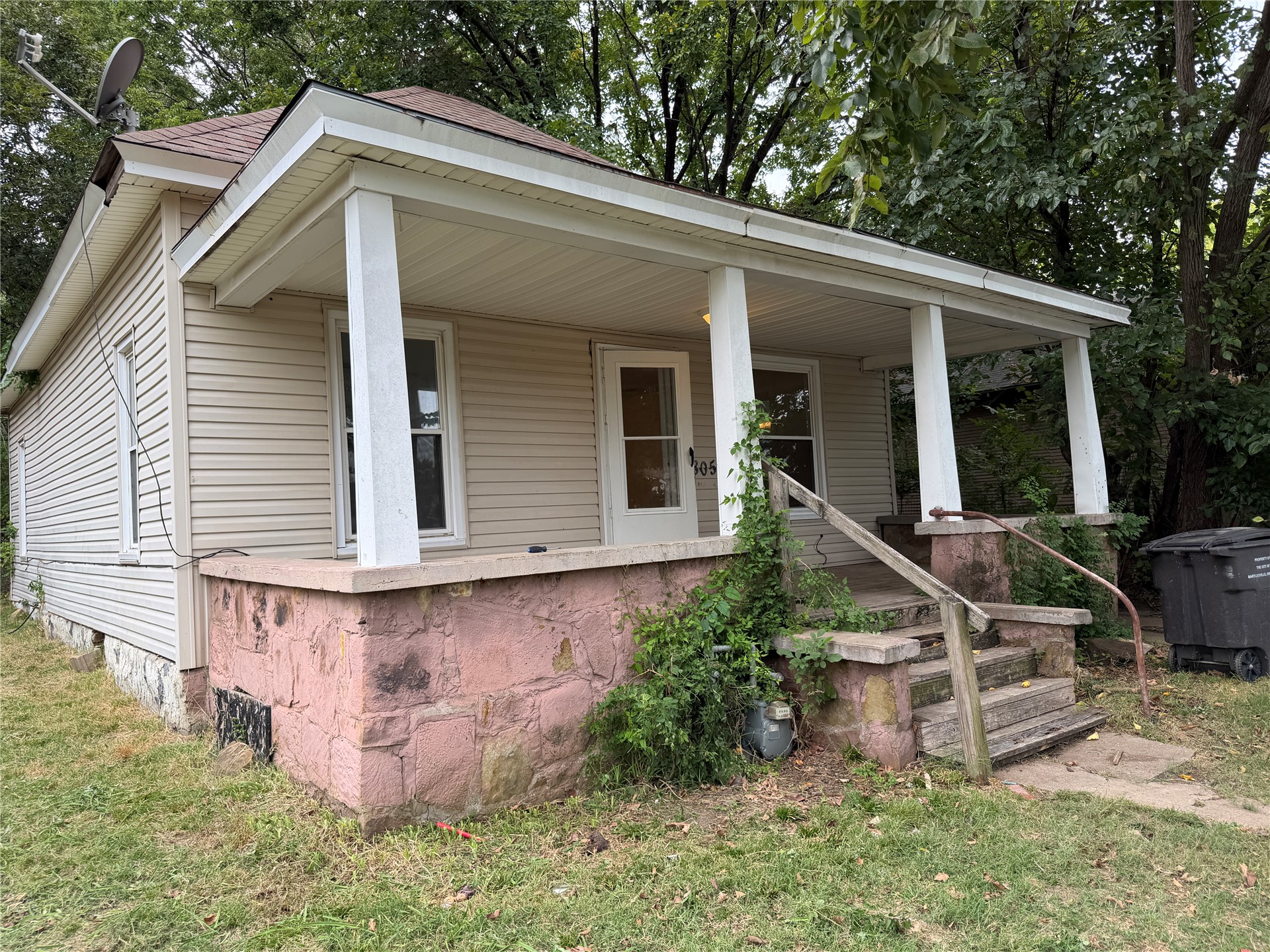 Property photo 2