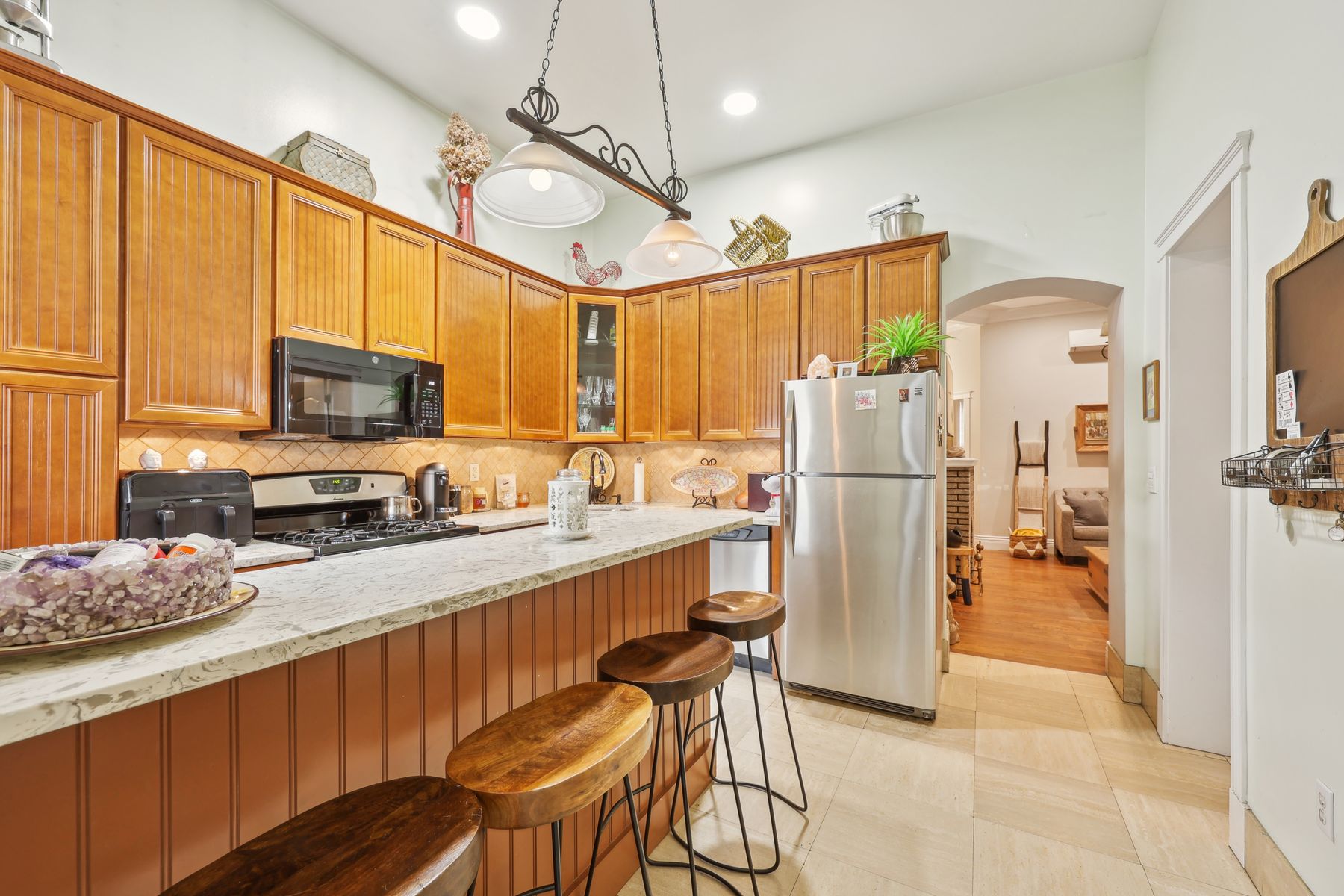  105 Jefferson Street, Newark, NJ 07105 - 物件實景