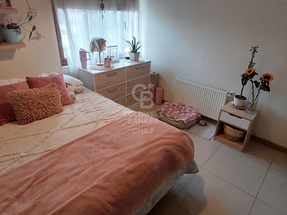 Peñalolén, Chile, 4 Bedrooms Bedrooms, ,3 BathroomsBathrooms,Residential,For Sale,1728706