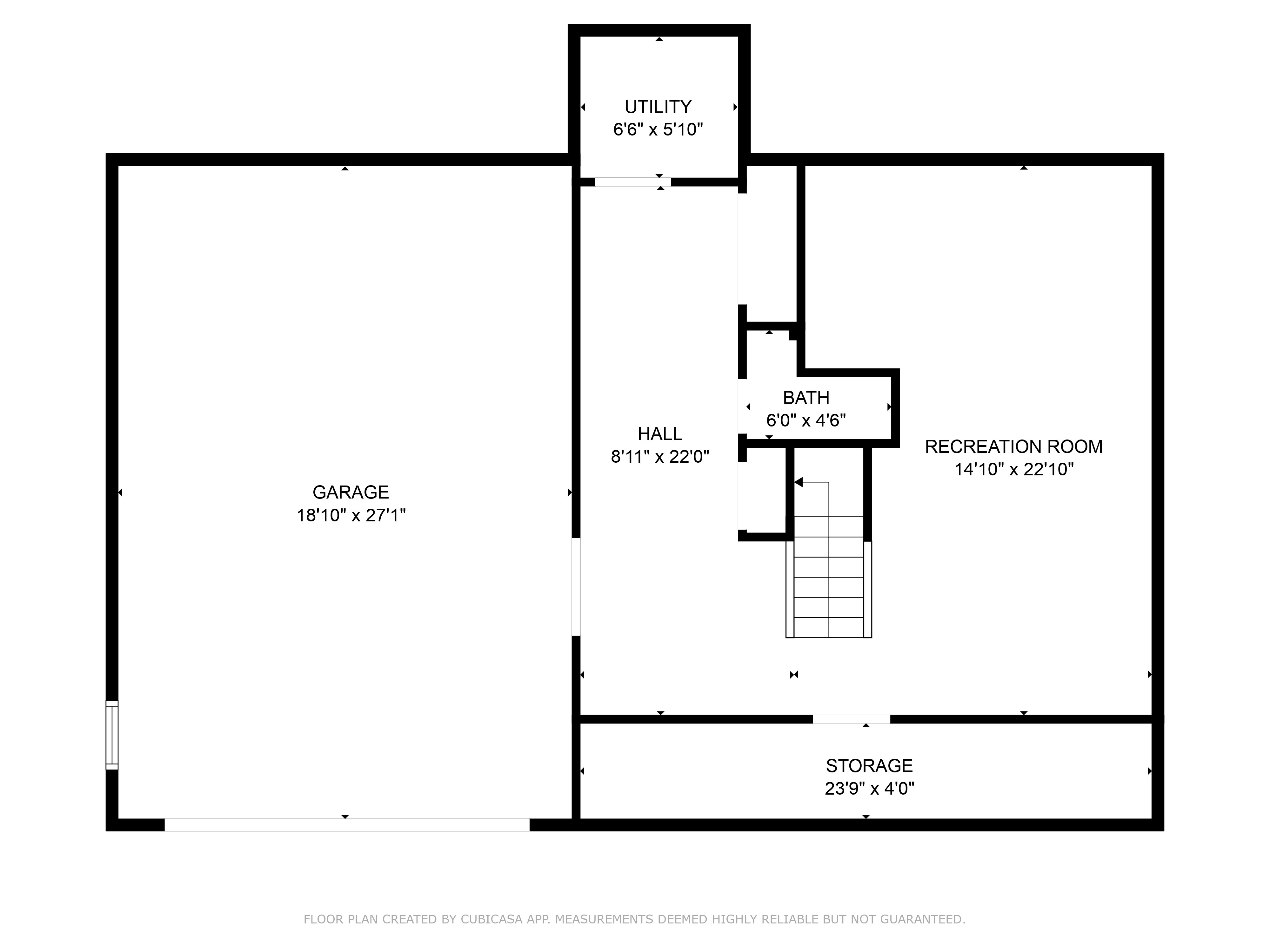 Staten Island, New York, 10301, United States, 4 Bedrooms Bedrooms, ,3 BathroomsBathrooms,Residential,For Sale,1838592