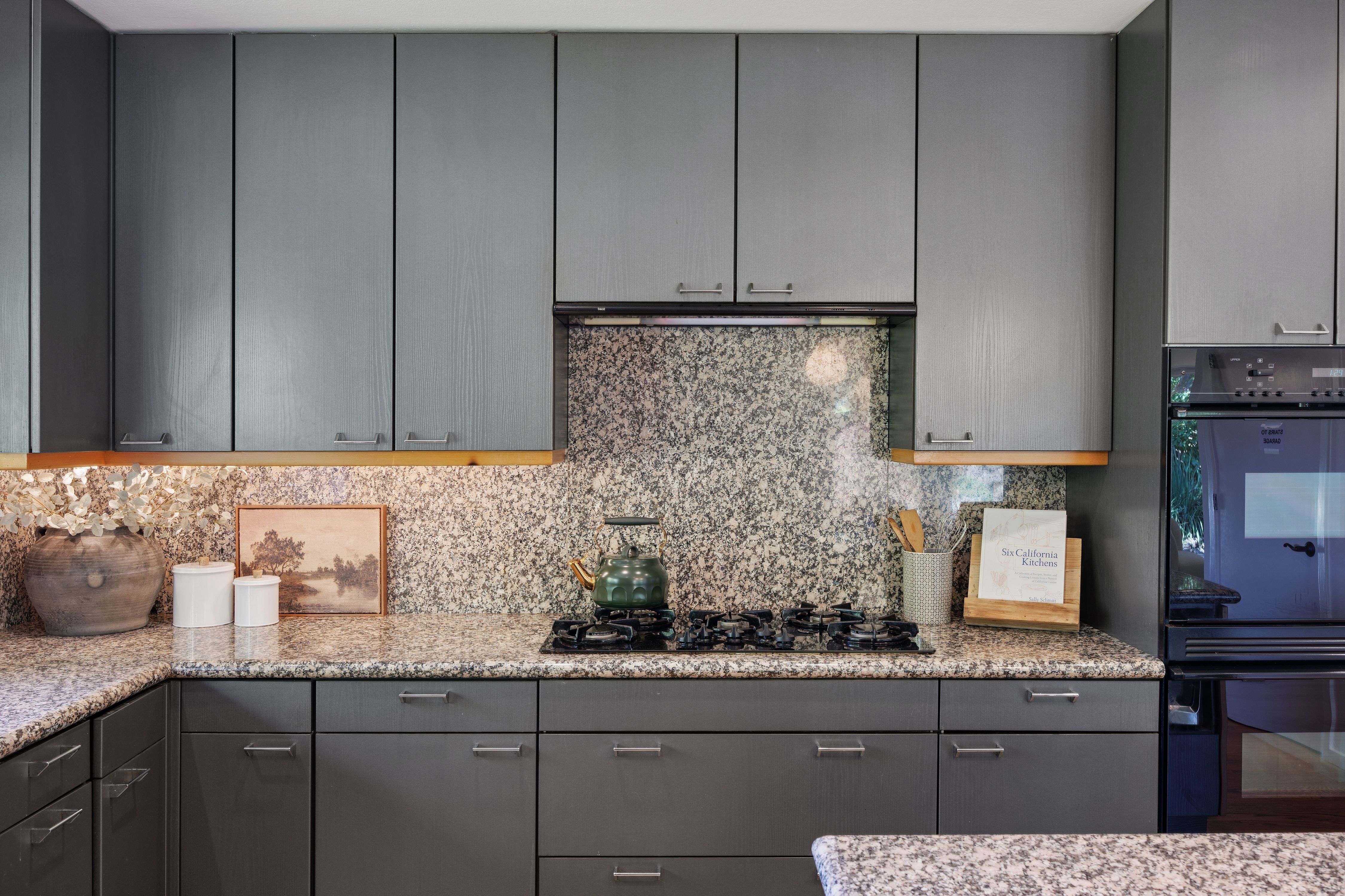  The Tiburon Home You Have Been Looking For - 物件實景
