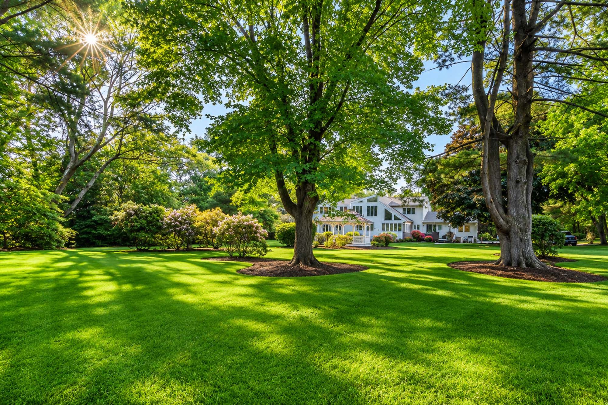  690 Soldier Hill Road, Oradell, NJ, 07649 - 物件實景