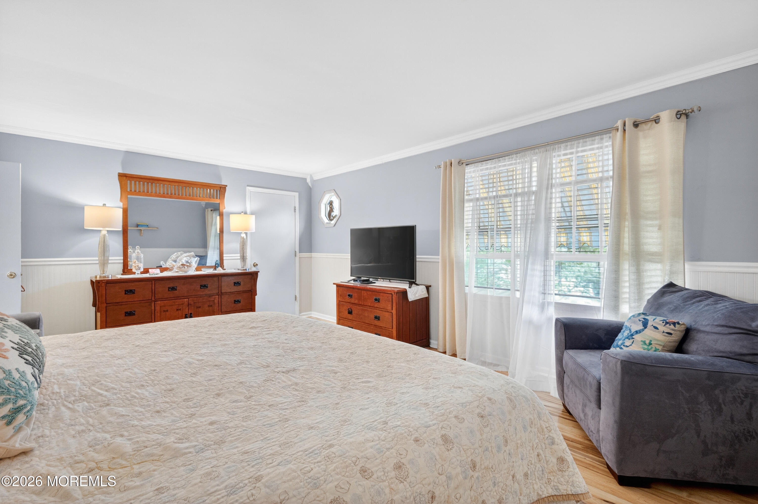 North Middletown, New Jersey, 07748, United States, 4 Bedrooms Bedrooms, ,2 BathroomsBathrooms,Residential,For Sale,2049215