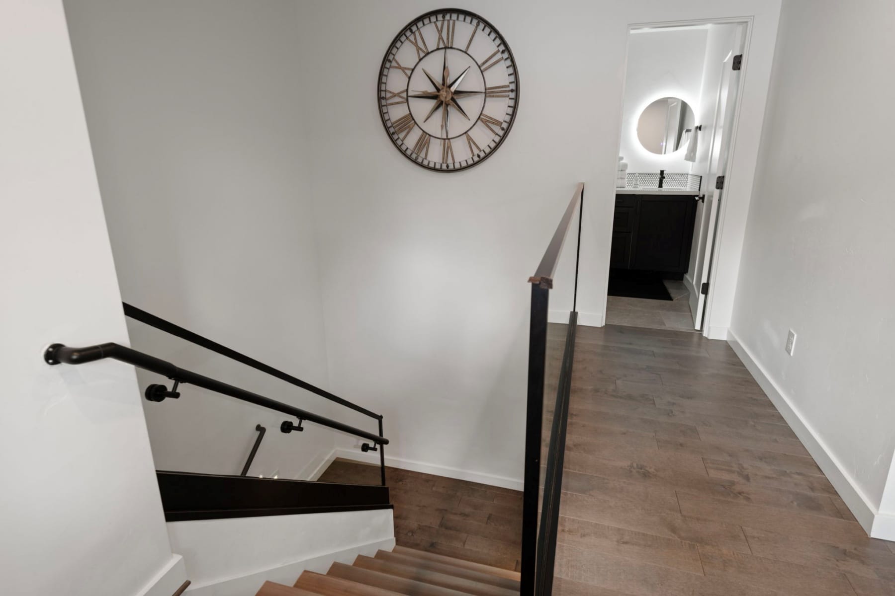  57752 Lassen Lane #9 Sunriver, OR 97707 - 物件實景