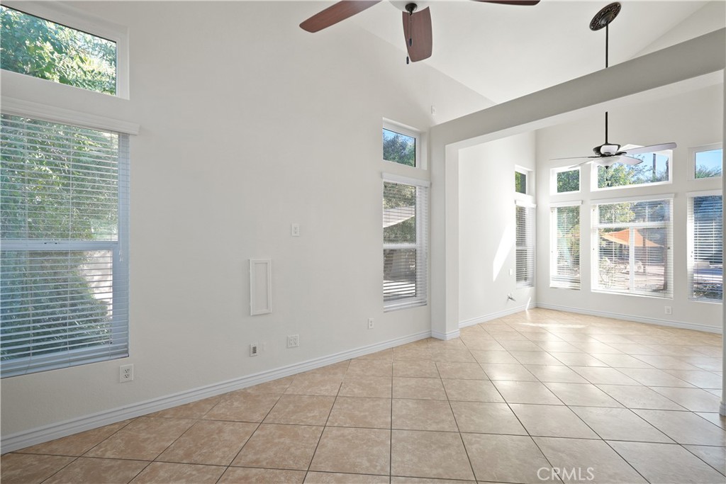 Menifee, California, 92584, United States, 5 Bedrooms Bedrooms, ,3 BathroomsBathrooms,Residential,For Sale,2001778