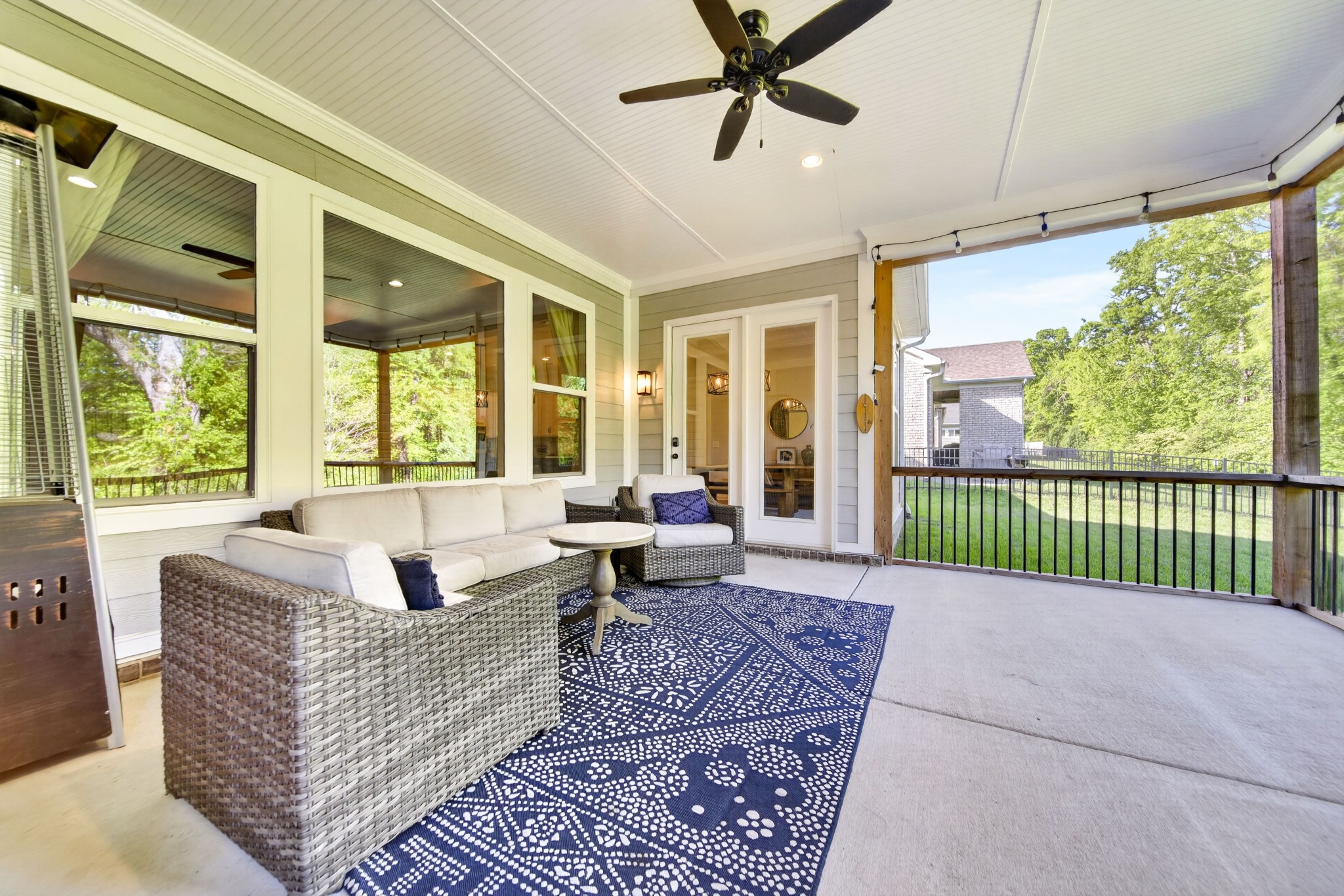  140 Ashington Cir, Hendersonville, TN, 37075 - 物件實景