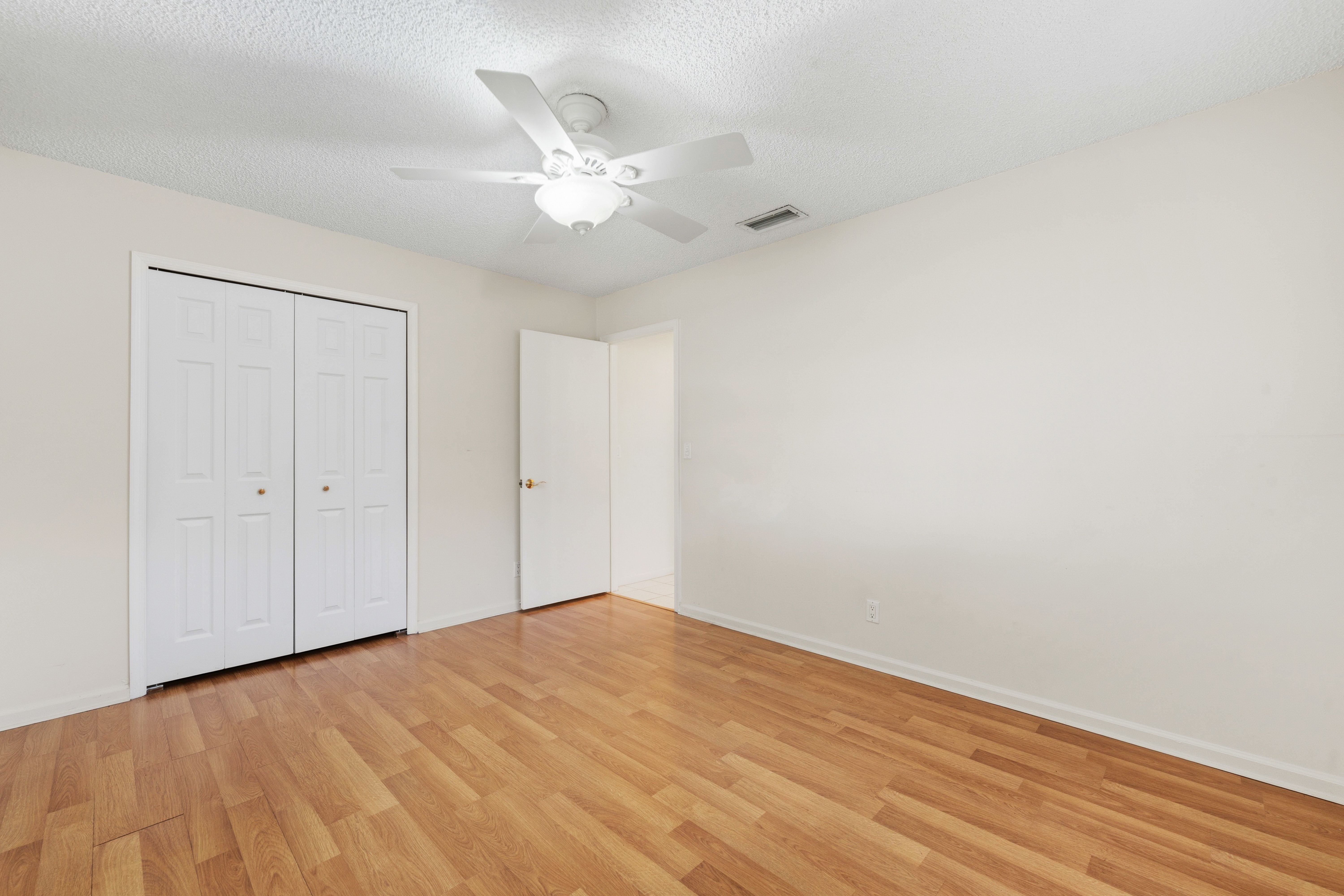  4675 Robinwood Circle, Boynton Beach, FL, 33436 - 物件實景