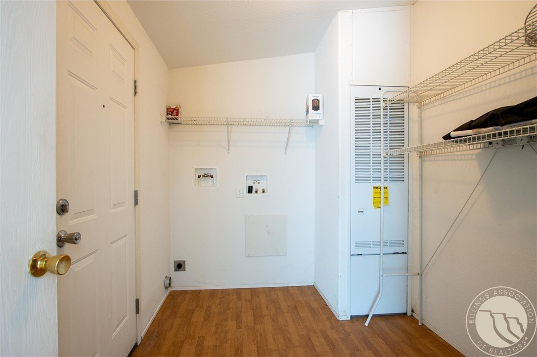 Ballantine, Montana, 59006, United States, 5 Bedrooms Bedrooms, ,3 BathroomsBathrooms,Residential,For Sale,1975576