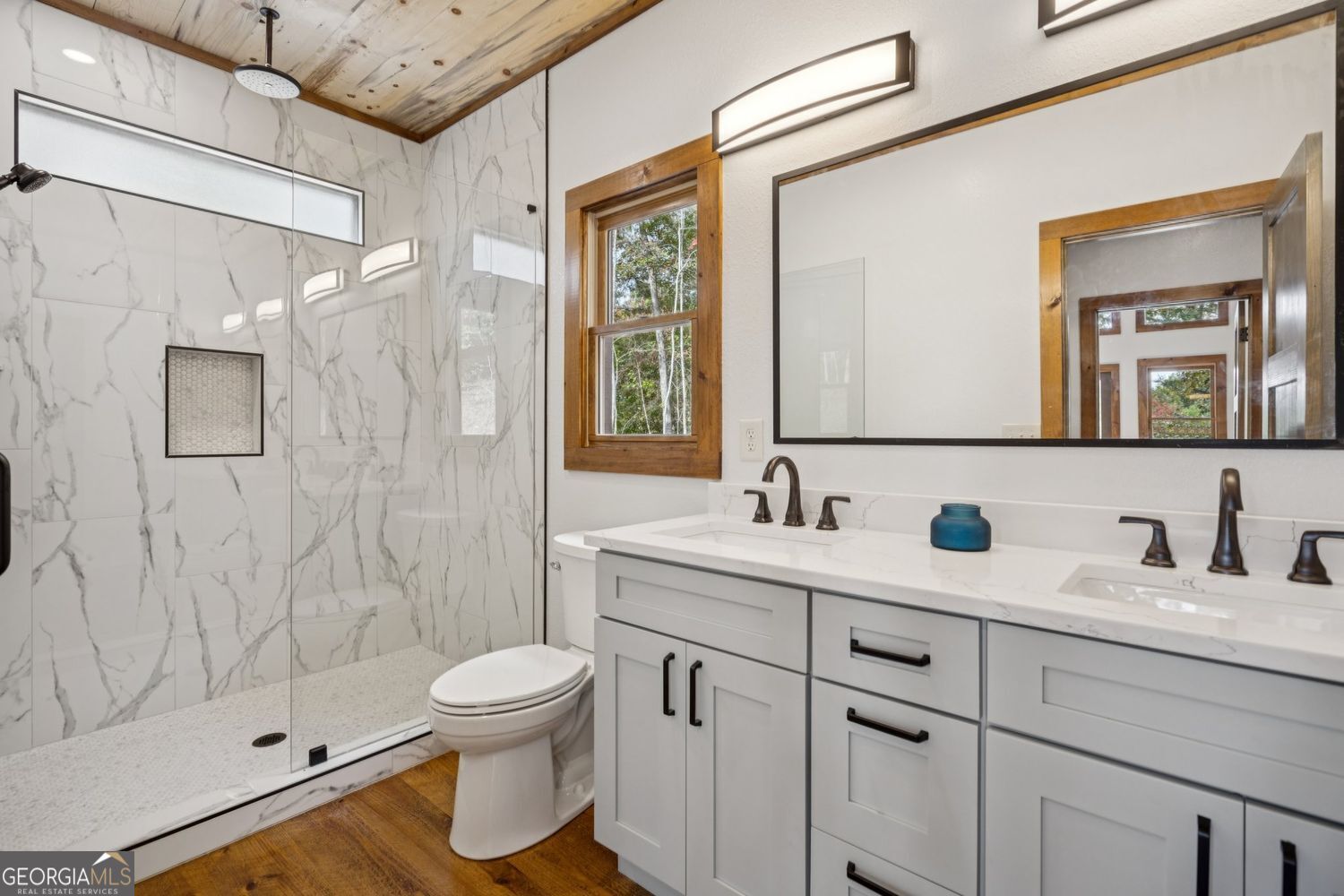 Mineral Bluff, Georgia, 30559, United States, 4 Bedrooms Bedrooms, ,4 BathroomsBathrooms,Residential,For Sale,1962222