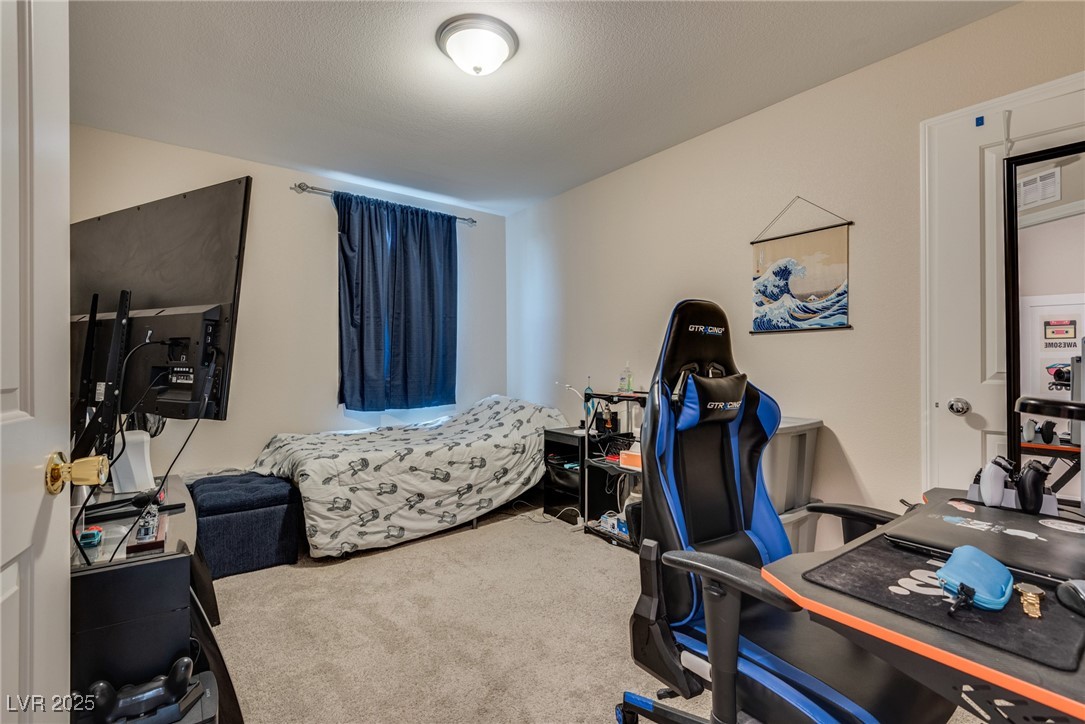 North Las Vegas, Nevada, 89086, United States, 4 Bedrooms Bedrooms, ,3 BathroomsBathrooms,Residential,For Sale,1955450