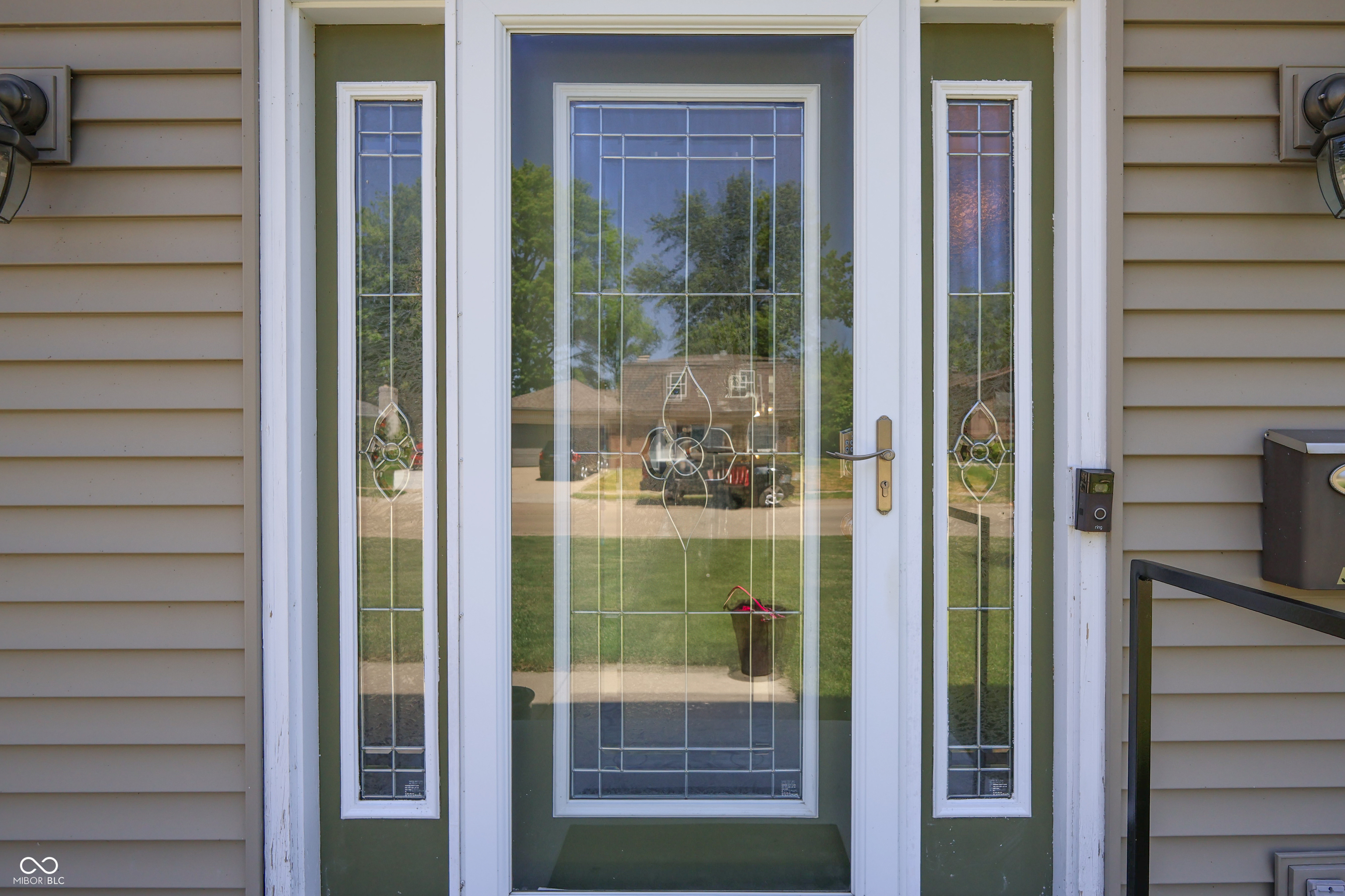 Columbus, Indiana, 47203, United States, 5 Bedrooms Bedrooms, ,6 BathroomsBathrooms,Residential,For Sale,1975671