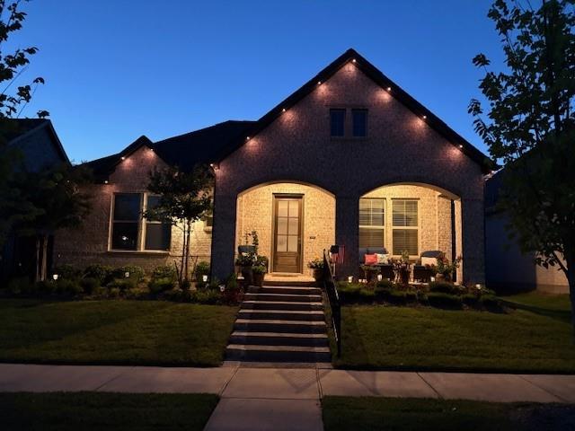 Arlington, Texas, 76005, United States, 3 Bedrooms Bedrooms, ,2 BathroomsBathrooms,Residential,For Sale,1902792