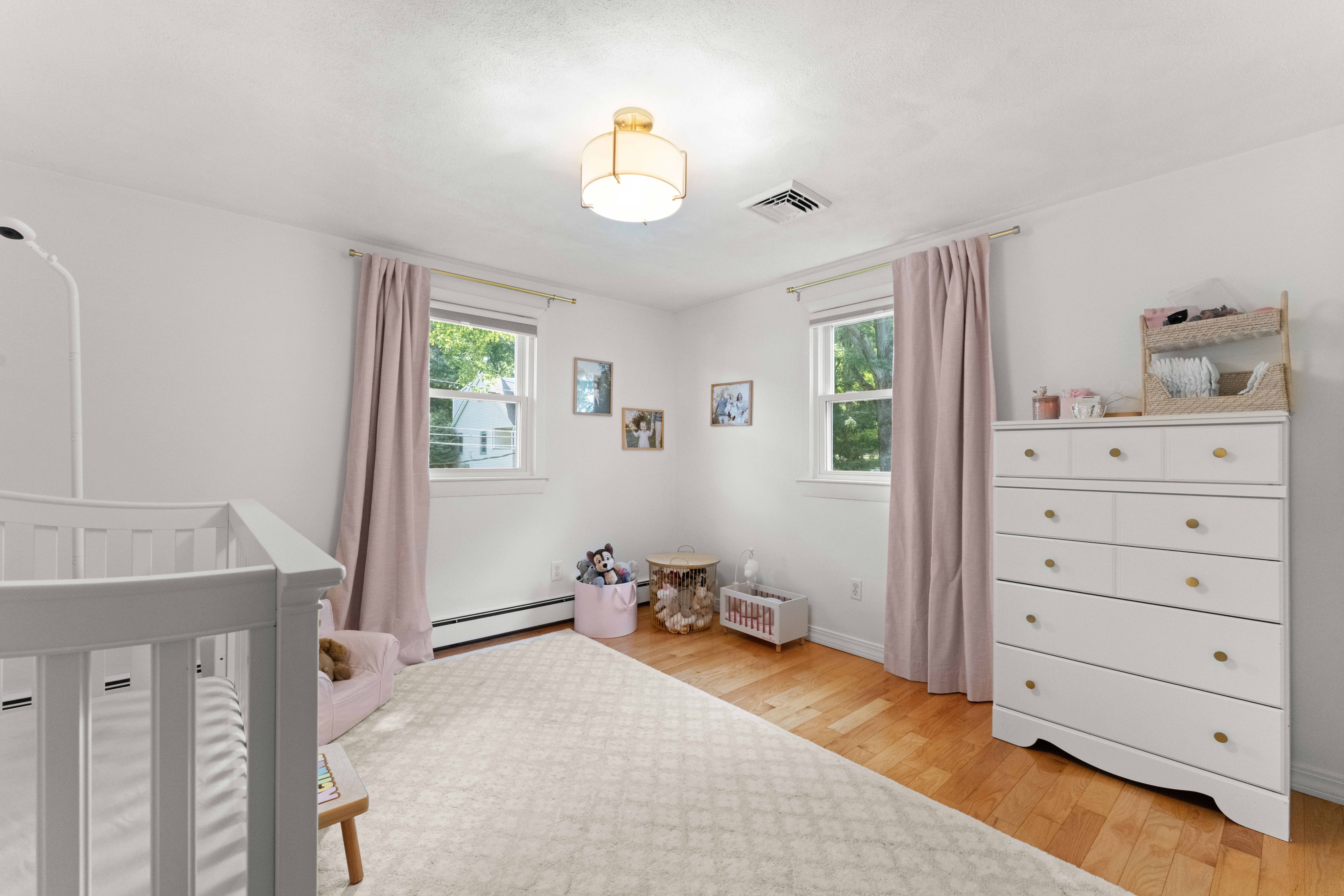  11 Lookout Avenue, Natick, MA, 01760 - 物件實景
