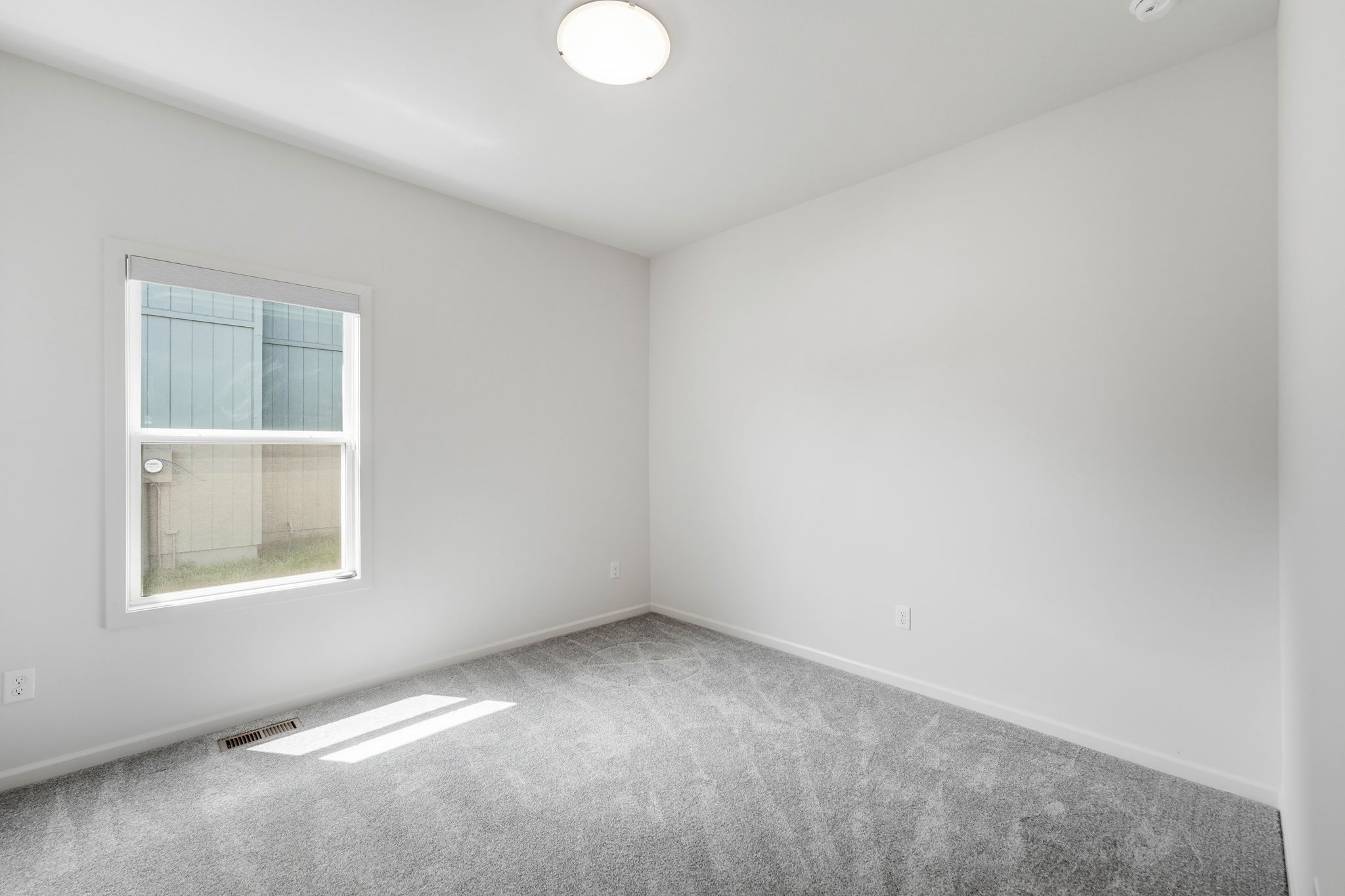  10322 North Winchester Avenue, Kansas City, MO 64156 - 物件實景