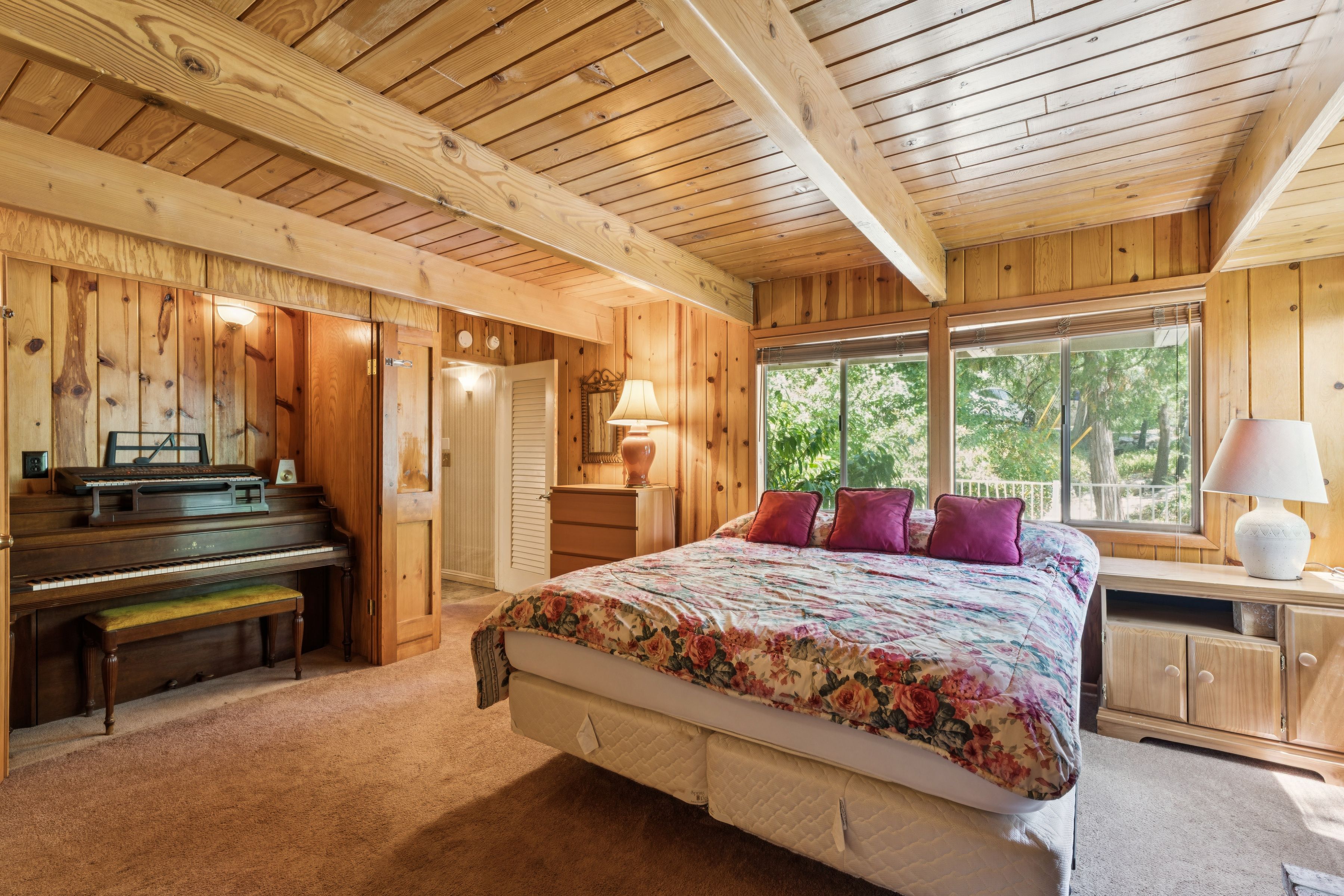  27376 Alpen Drive, Lake Arrowhead, CA 92352 - 物件實景