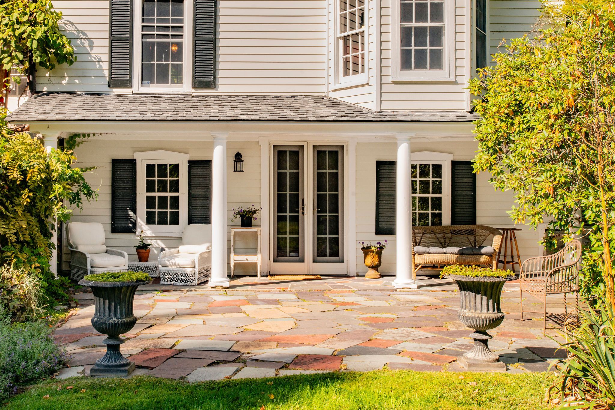  521 Barrett Hill Road, Mahopac, NY, 10541 - 物件實景