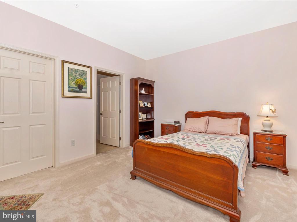 Middletown, Maryland, 21769, United States, 2 Bedrooms Bedrooms, ,3 BathroomsBathrooms,Residential,For Sale,1887633